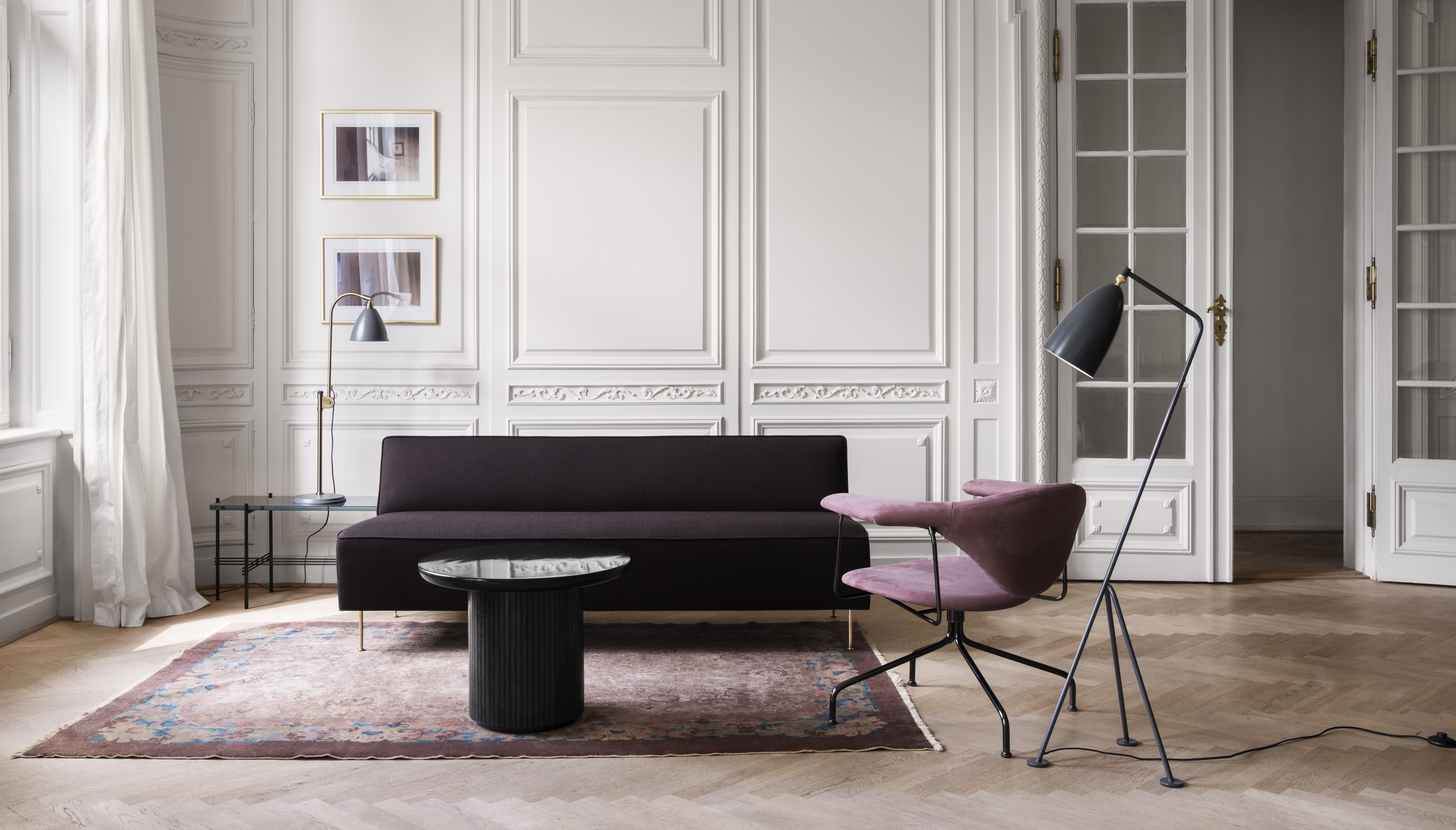 创意火狐官方网站 - 灯饰|落地灯|办公火狐官方网站|火狐HUOHU（中国）火狐官方网站|Grashoppa落地灯