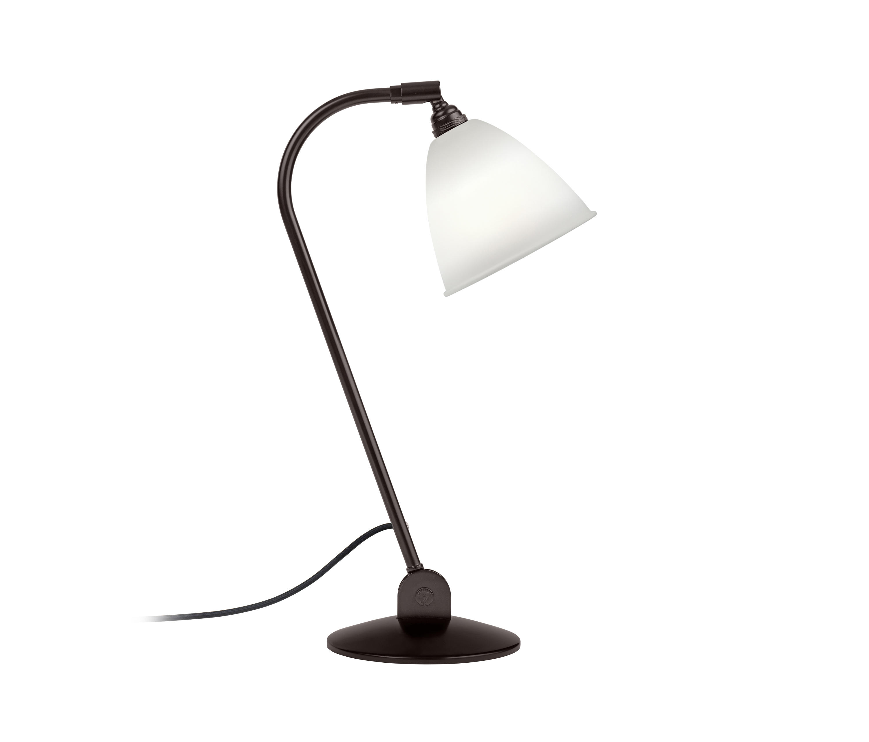 创意火狐官方网站 - 灯饰|台灯|办公火狐官方网站|火狐HUOHU（中国）火狐官方网站|贝斯特莱特BL1&BL2台灯