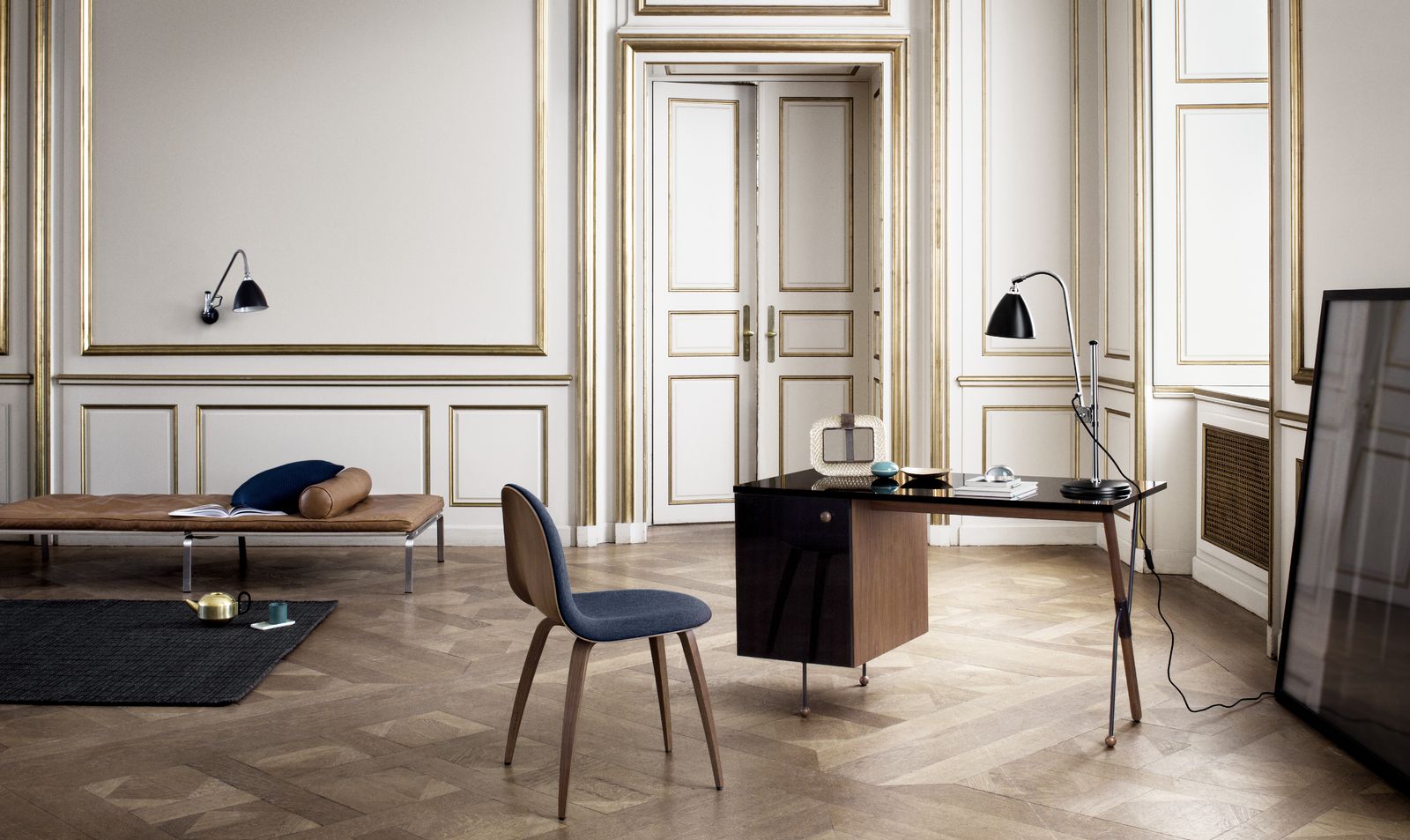 创意火狐官方网站 - 灯饰|台灯|办公火狐官方网站|火狐HUOHU（中国）火狐官方网站|贝斯特莱特BL1&BL2台灯