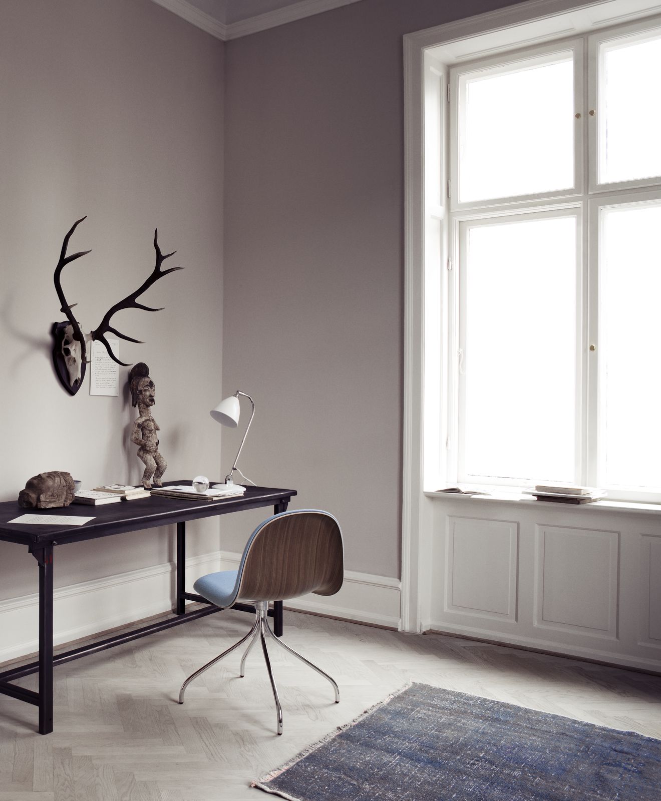 创意火狐官方网站 - 灯饰|台灯|办公火狐官方网站|火狐HUOHU（中国）火狐官方网站|贝斯特莱特BL1&BL2台灯