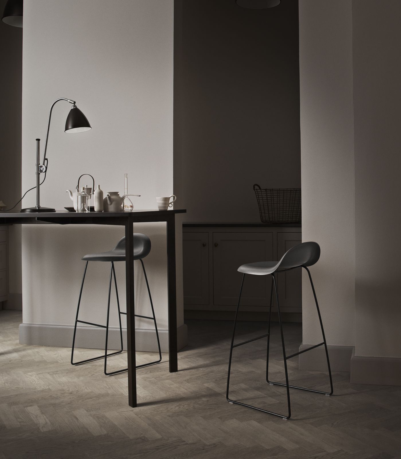 创意火狐官方网站 - 灯饰|台灯|办公火狐官方网站|火狐HUOHU（中国）火狐官方网站|贝斯特莱特BL1&BL2台灯