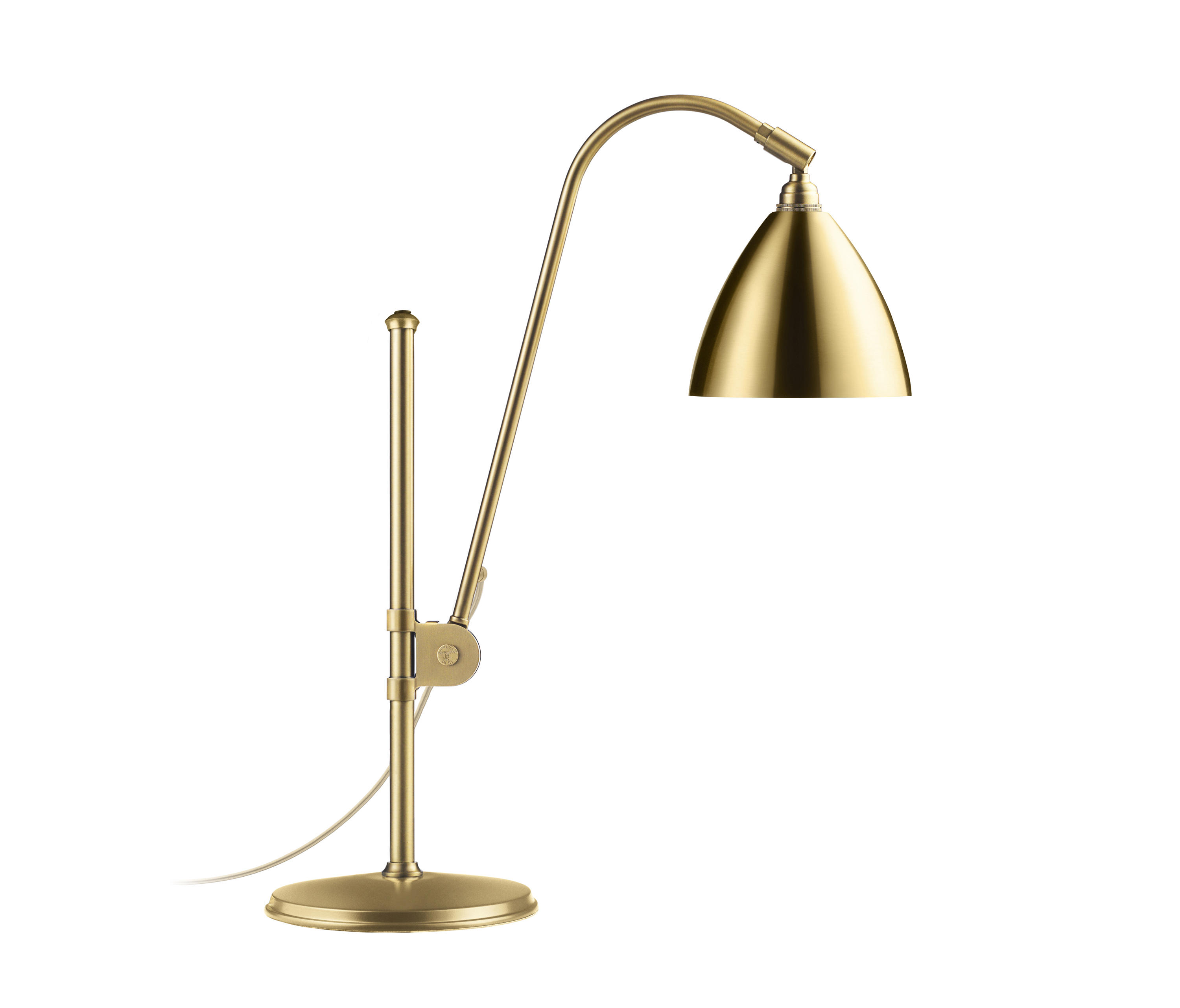 创意火狐官方网站 - 灯饰|台灯|办公火狐官方网站|火狐HUOHU（中国）火狐官方网站|贝斯特莱特BL1&BL2台灯