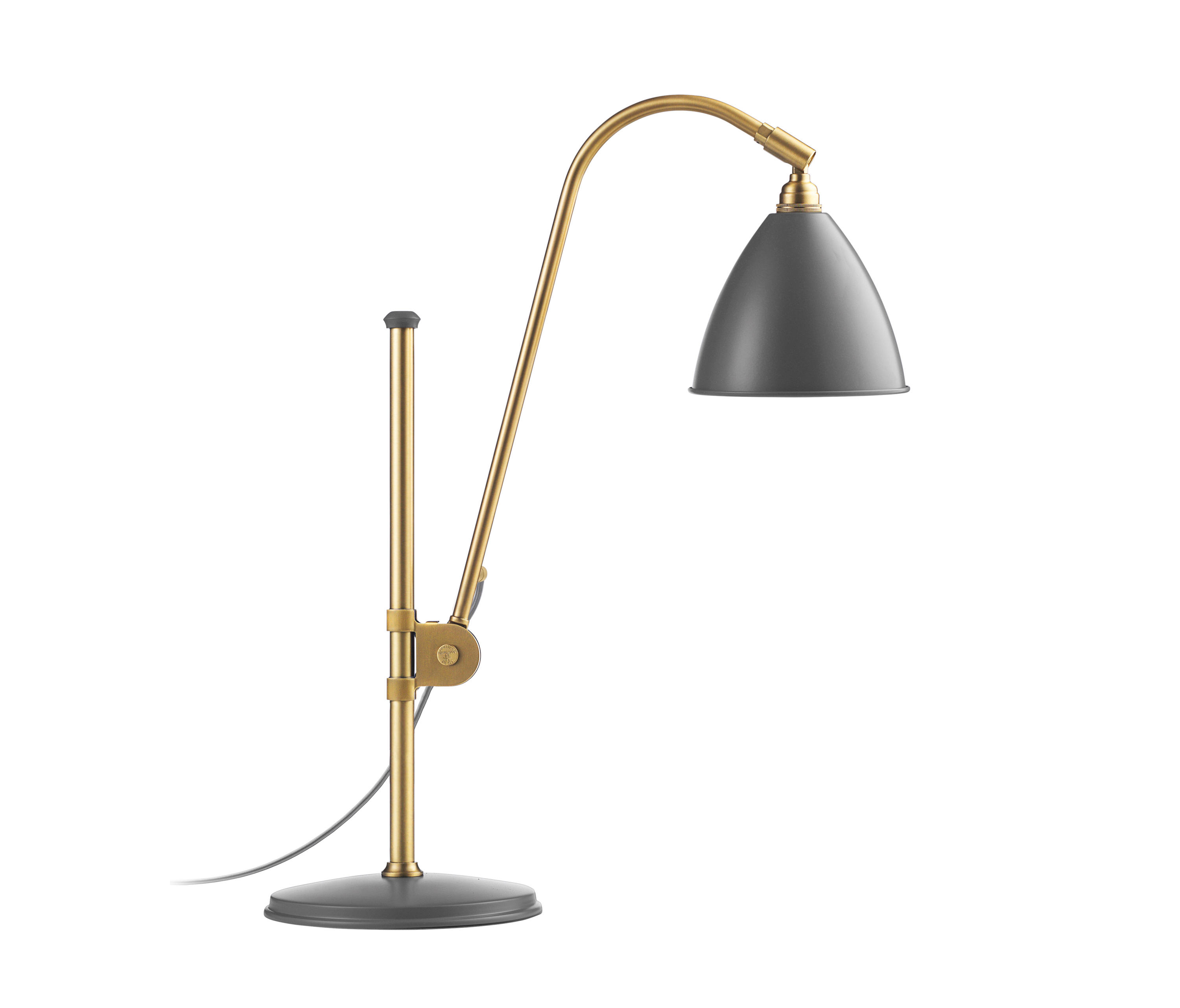 创意火狐官方网站 - 灯饰|台灯|办公火狐官方网站|火狐HUOHU（中国）火狐官方网站|贝斯特莱特BL1&BL2台灯