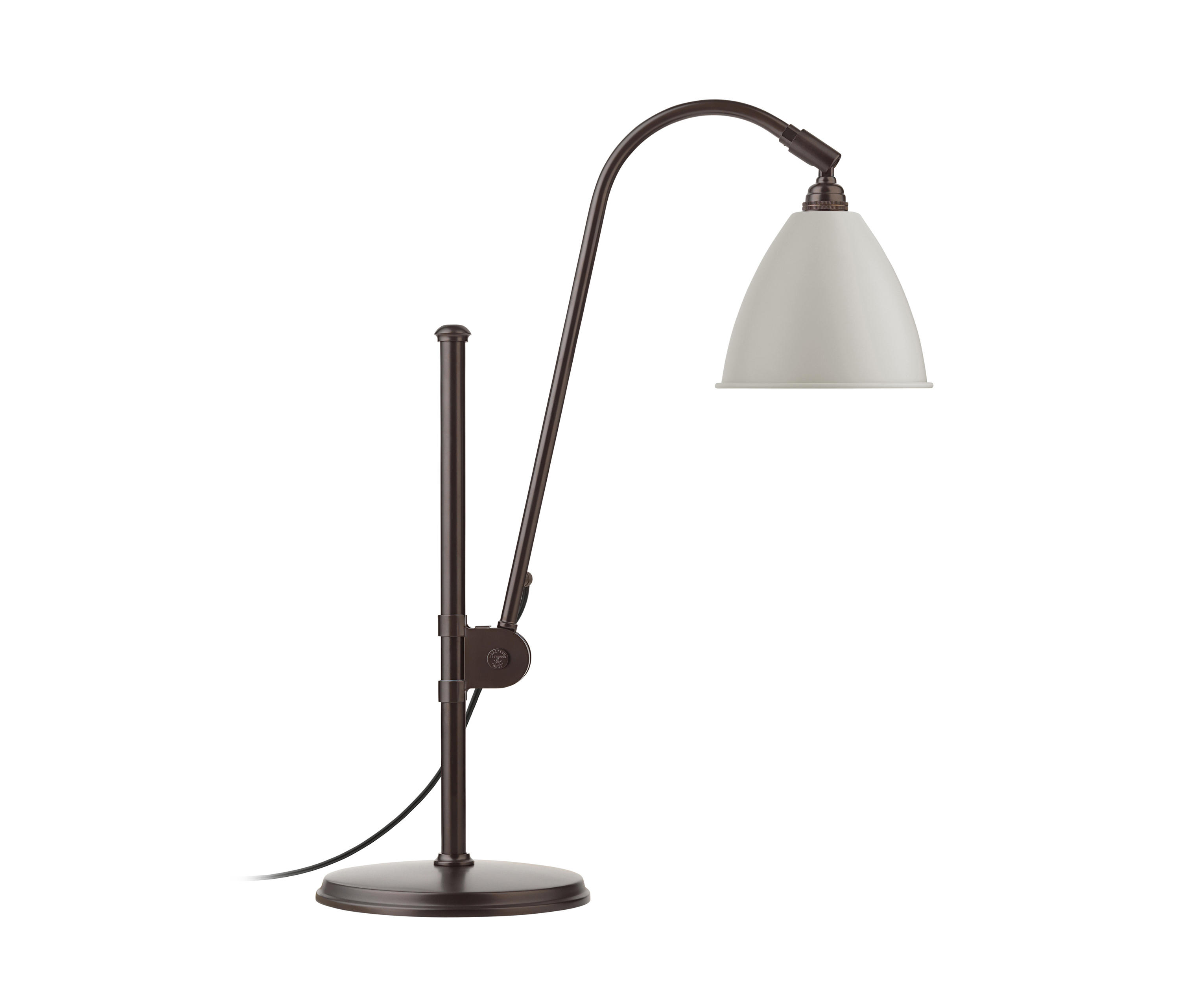 创意火狐官方网站 - 灯饰|台灯|办公火狐官方网站|火狐HUOHU（中国）火狐官方网站|贝斯特莱特BL1&BL2台灯