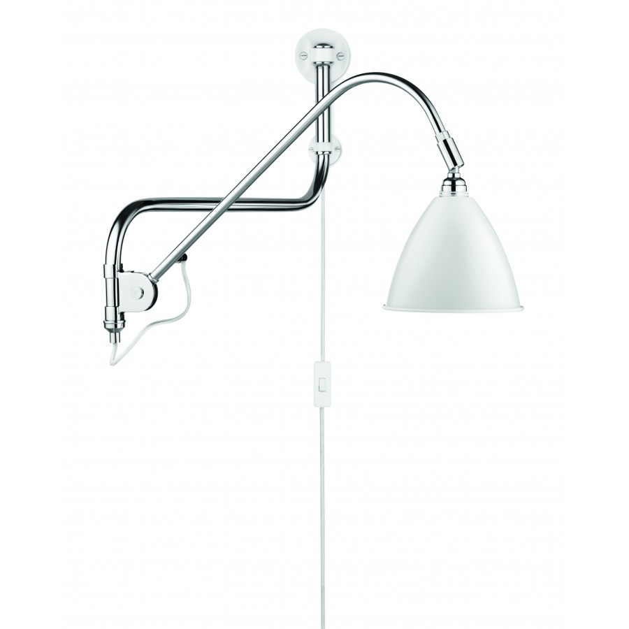 创意火狐官方网站 - 灯饰|壁灯|办公火狐官方网站|火狐HUOHU（中国）火狐官方网站|贝斯特莱特BL10&BL6&BL7壁灯