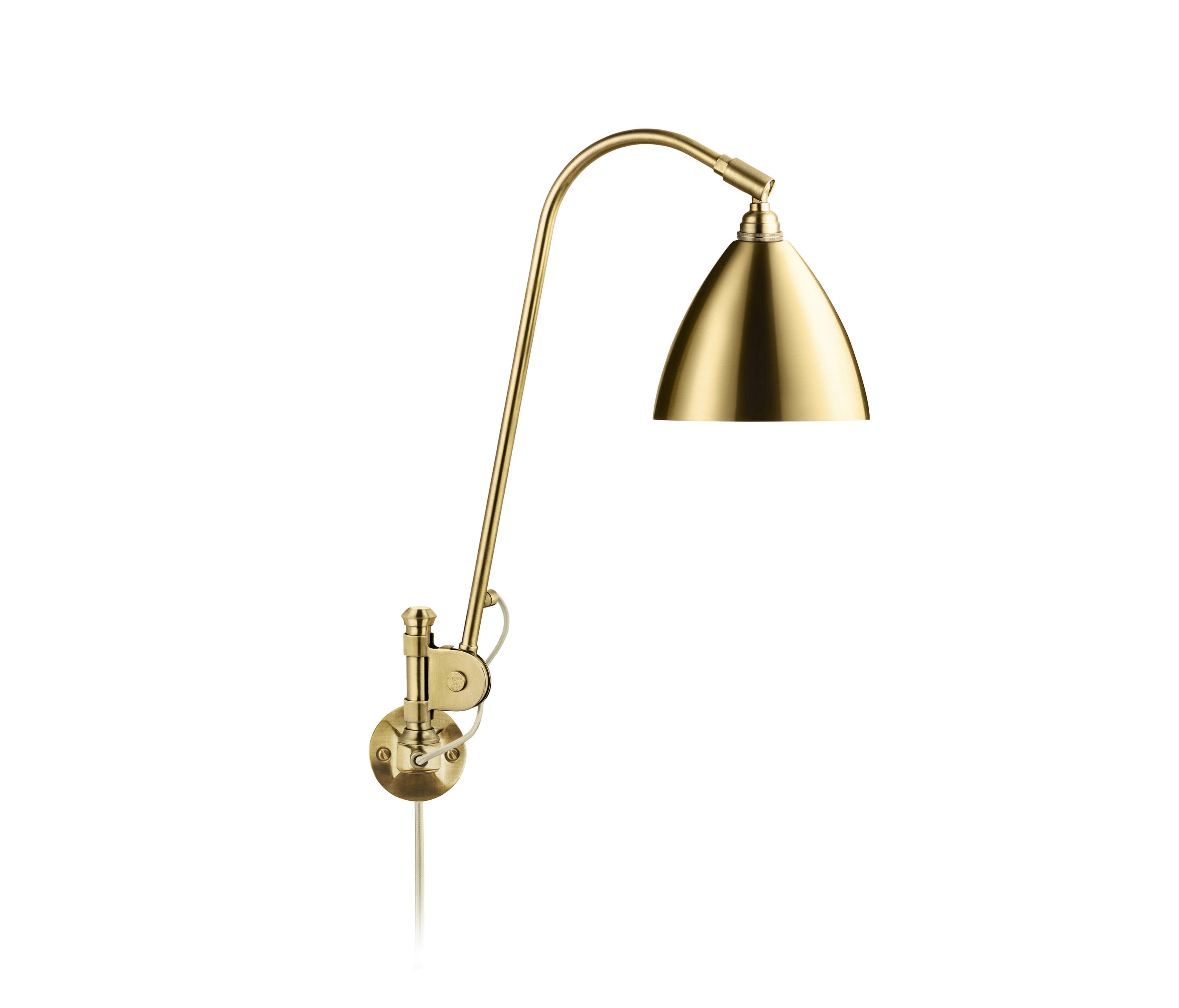 创意火狐官方网站 - 灯饰|壁灯|办公火狐官方网站|火狐HUOHU（中国）火狐官方网站|贝斯特莱特BL10&BL6&BL7壁灯