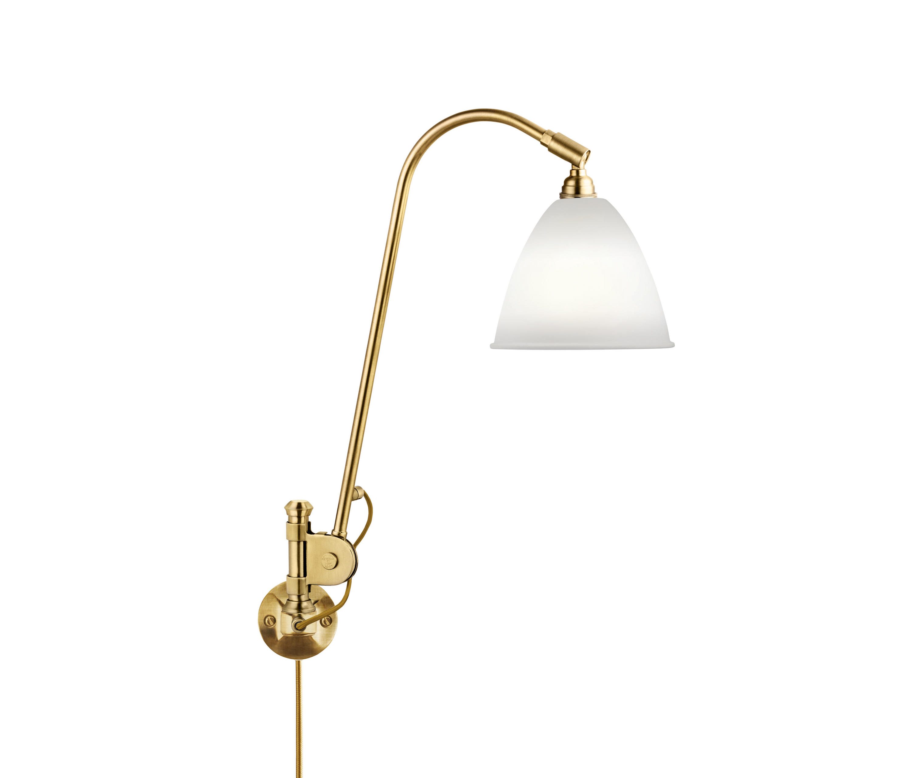 创意火狐官方网站 - 灯饰|壁灯|办公火狐官方网站|火狐HUOHU（中国）火狐官方网站|贝斯特莱特BL10&BL6&BL7壁灯