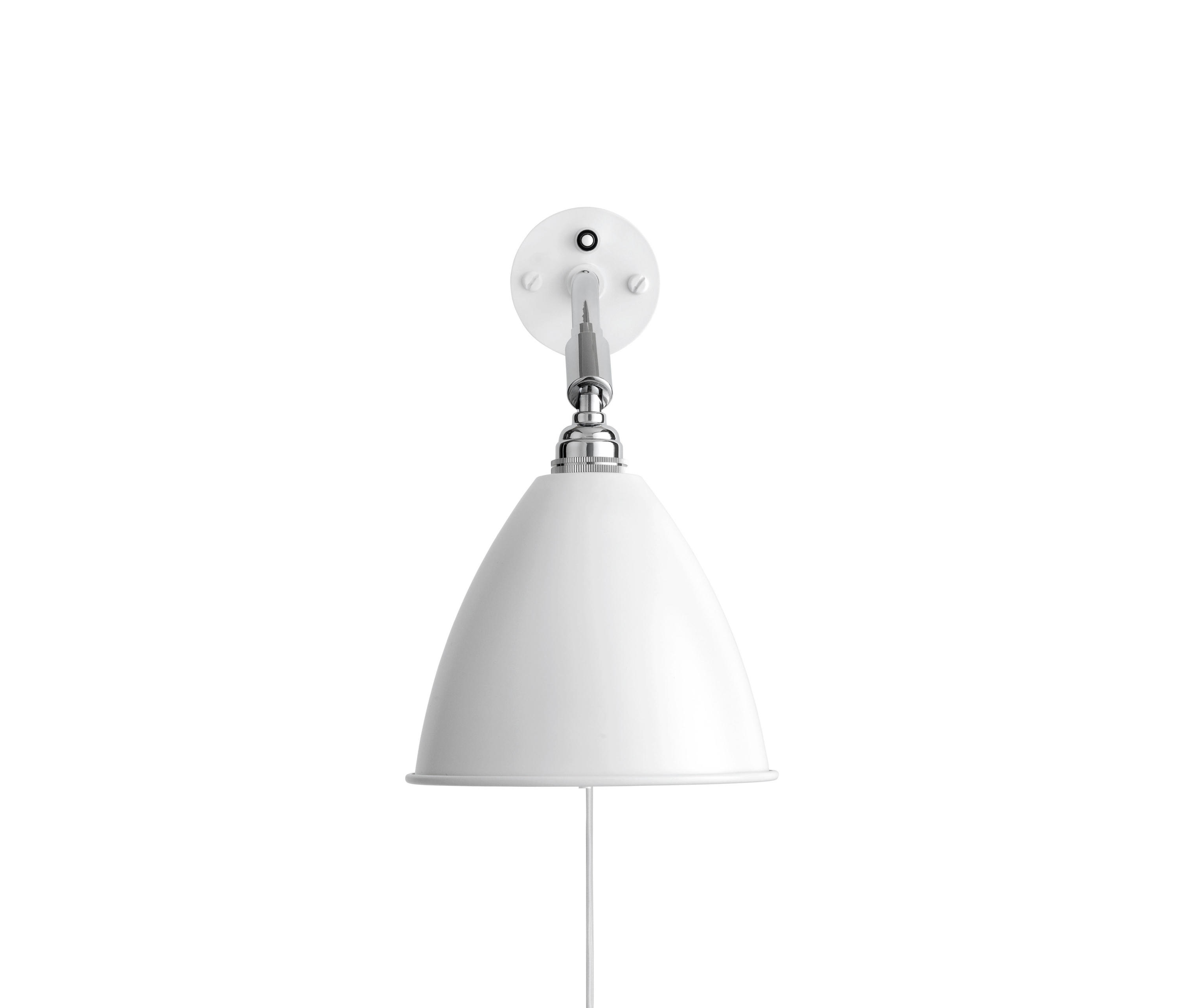 创意火狐官方网站 - 灯饰|壁灯|办公火狐官方网站|火狐HUOHU（中国）火狐官方网站|贝斯特莱特BL10&BL6&BL7壁灯