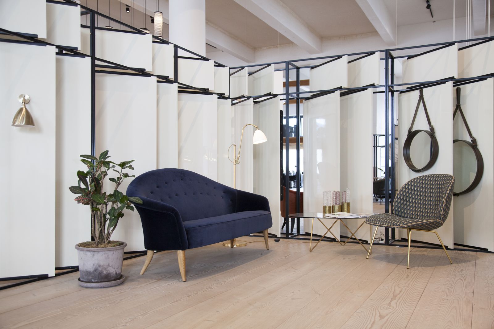 创意火狐官方网站 - 灯饰|壁灯|办公火狐官方网站|火狐HUOHU（中国）火狐官方网站|贝斯特莱特BL10&BL6&BL7壁灯