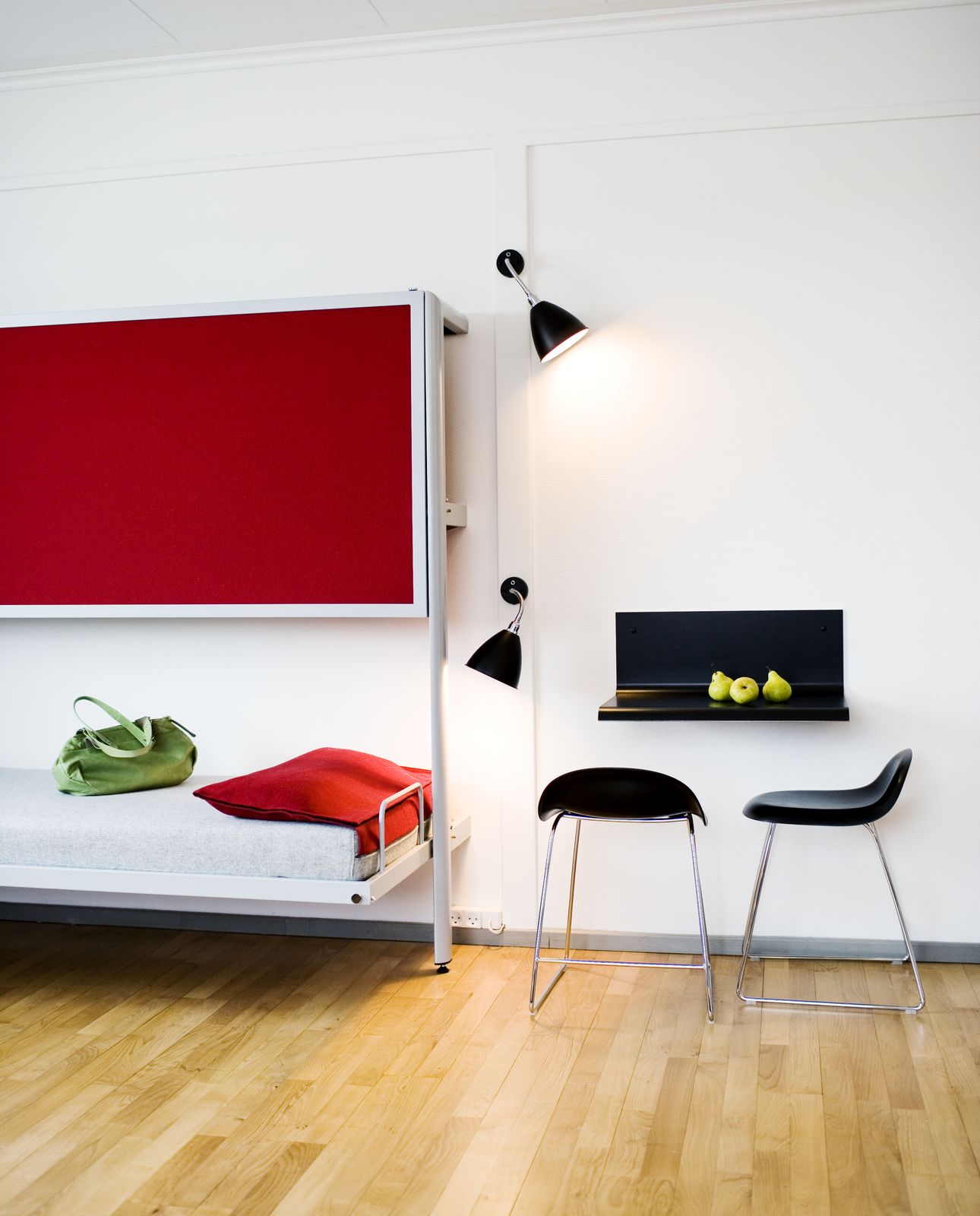 创意火狐官方网站 - 灯饰|壁灯|办公火狐官方网站|火狐HUOHU（中国）火狐官方网站|贝斯特莱特BL10&BL6&BL7壁灯