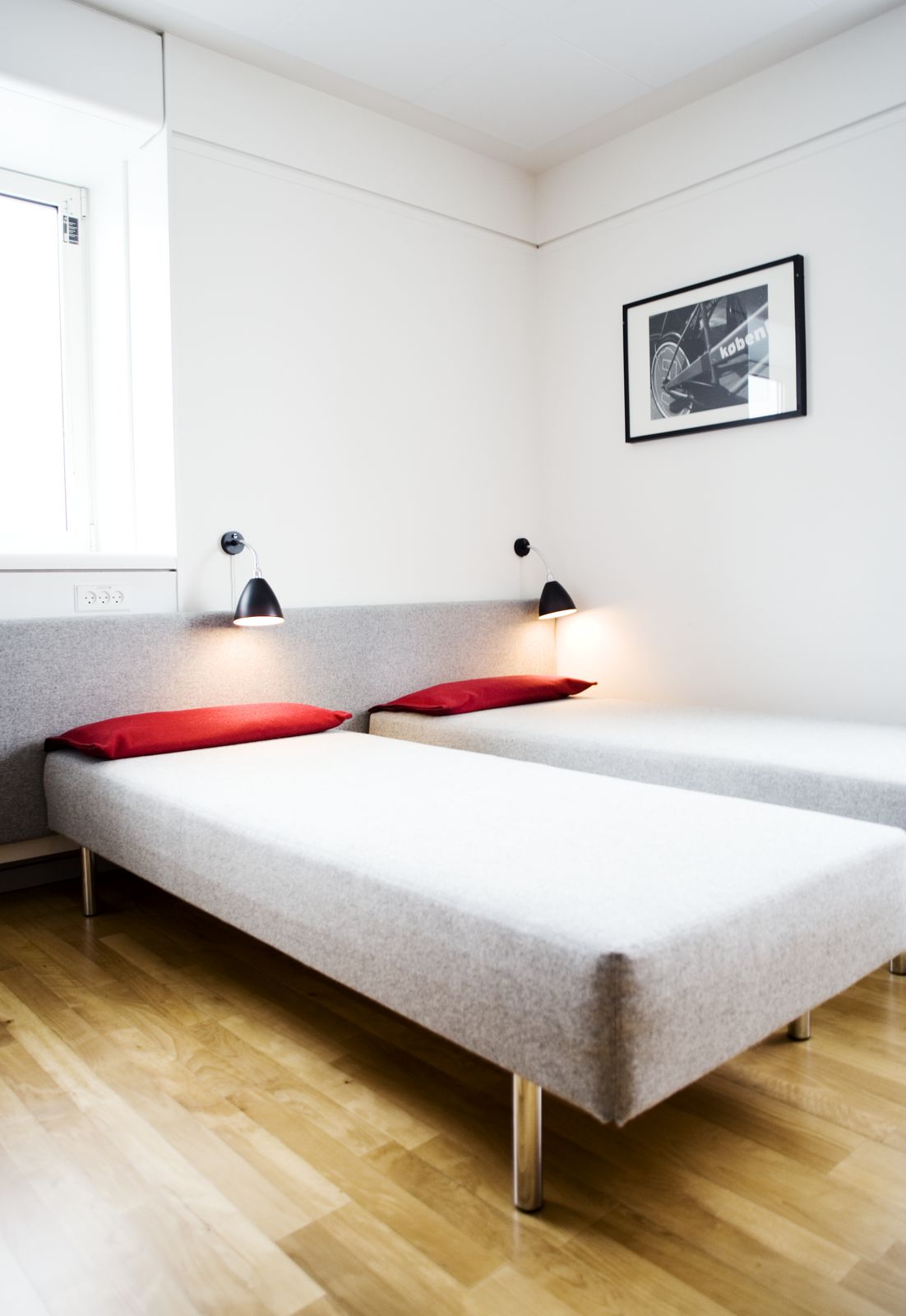 创意火狐官方网站 - 灯饰|壁灯|办公火狐官方网站|火狐HUOHU（中国）火狐官方网站|贝斯特莱特BL10&BL6&BL7壁灯