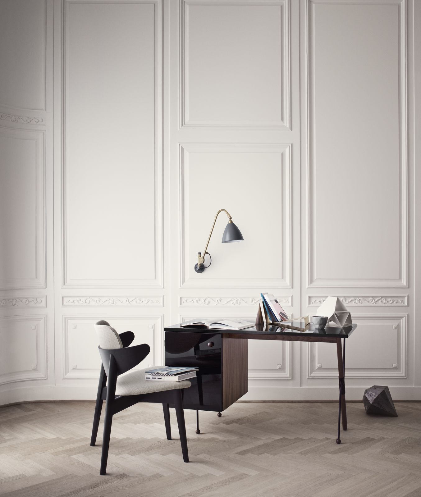 创意火狐官方网站 - 灯饰|壁灯|办公火狐官方网站|火狐HUOHU（中国）火狐官方网站|贝斯特莱特BL10&BL6&BL7壁灯