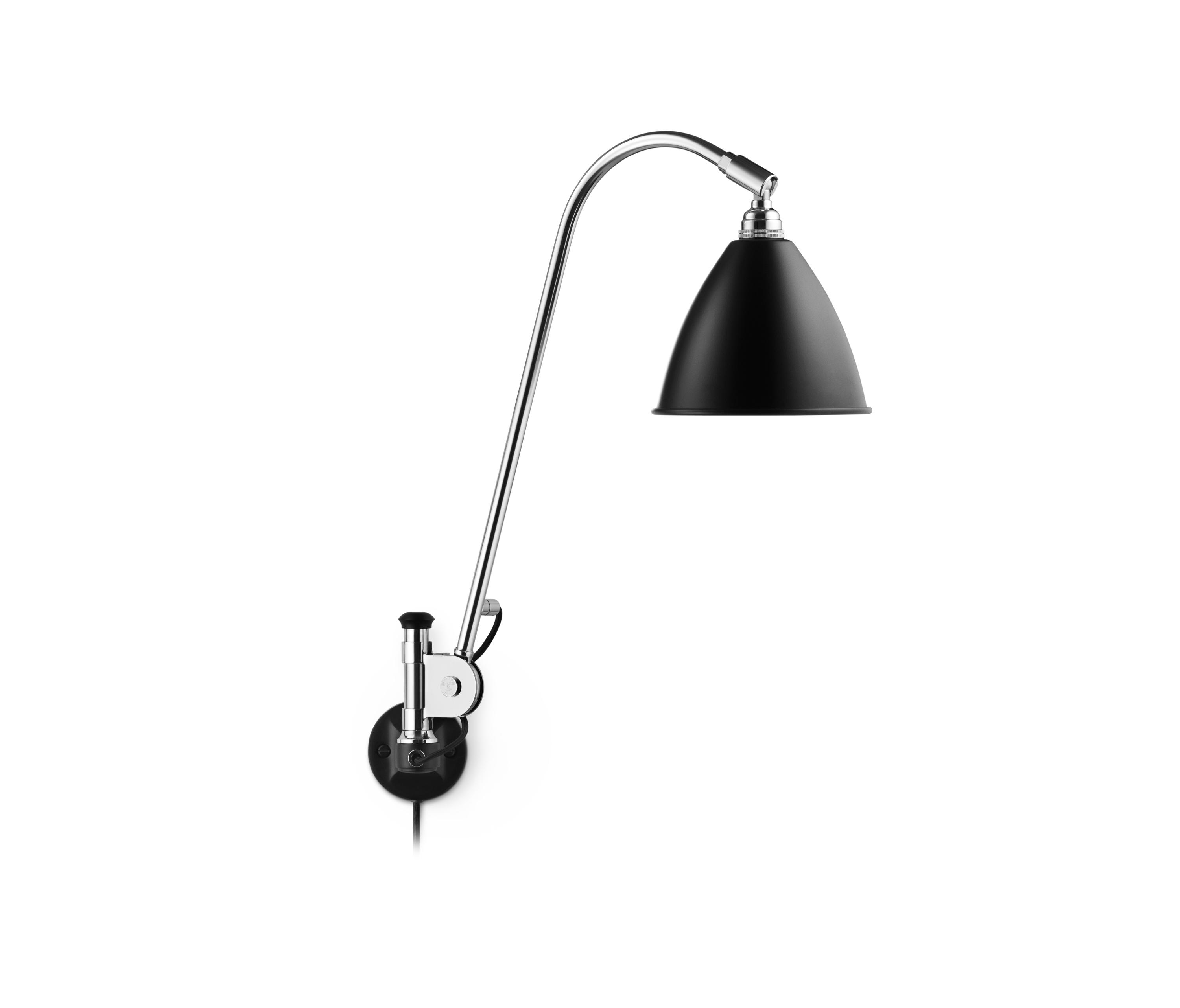 创意火狐官方网站 - 灯饰|壁灯|办公火狐官方网站|火狐HUOHU（中国）火狐官方网站|贝斯特莱特BL10&BL6&BL7壁灯