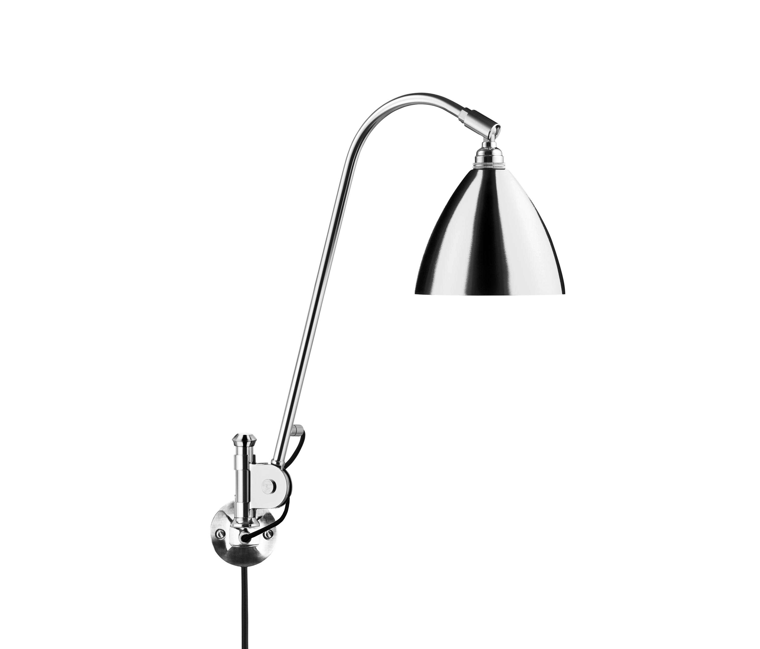 创意火狐官方网站 - 灯饰|壁灯|办公火狐官方网站|火狐HUOHU（中国）火狐官方网站|贝斯特莱特BL10&BL6&BL7壁灯