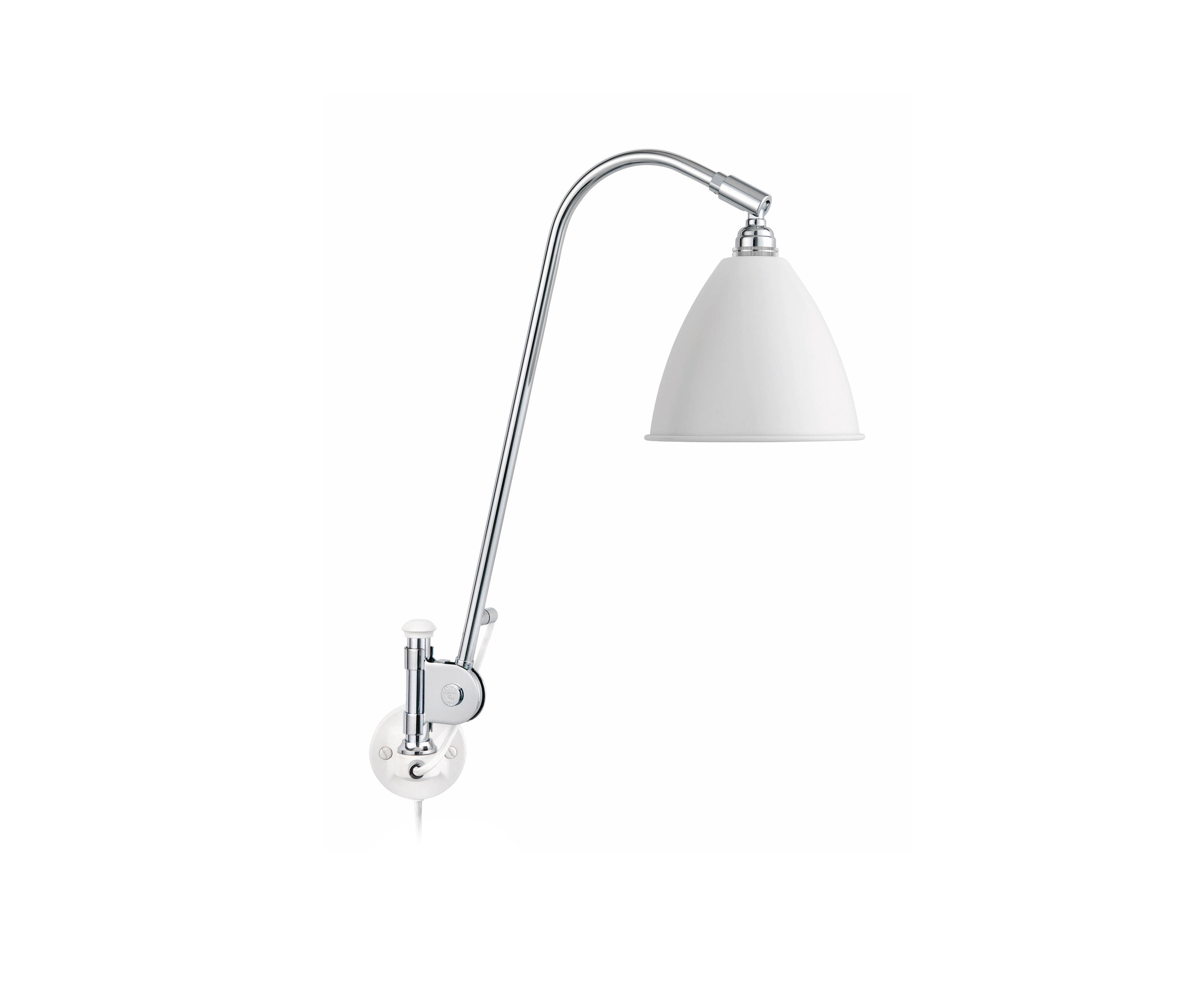 创意火狐官方网站 - 灯饰|壁灯|办公火狐官方网站|火狐HUOHU（中国）火狐官方网站|贝斯特莱特BL10&BL6&BL7壁灯