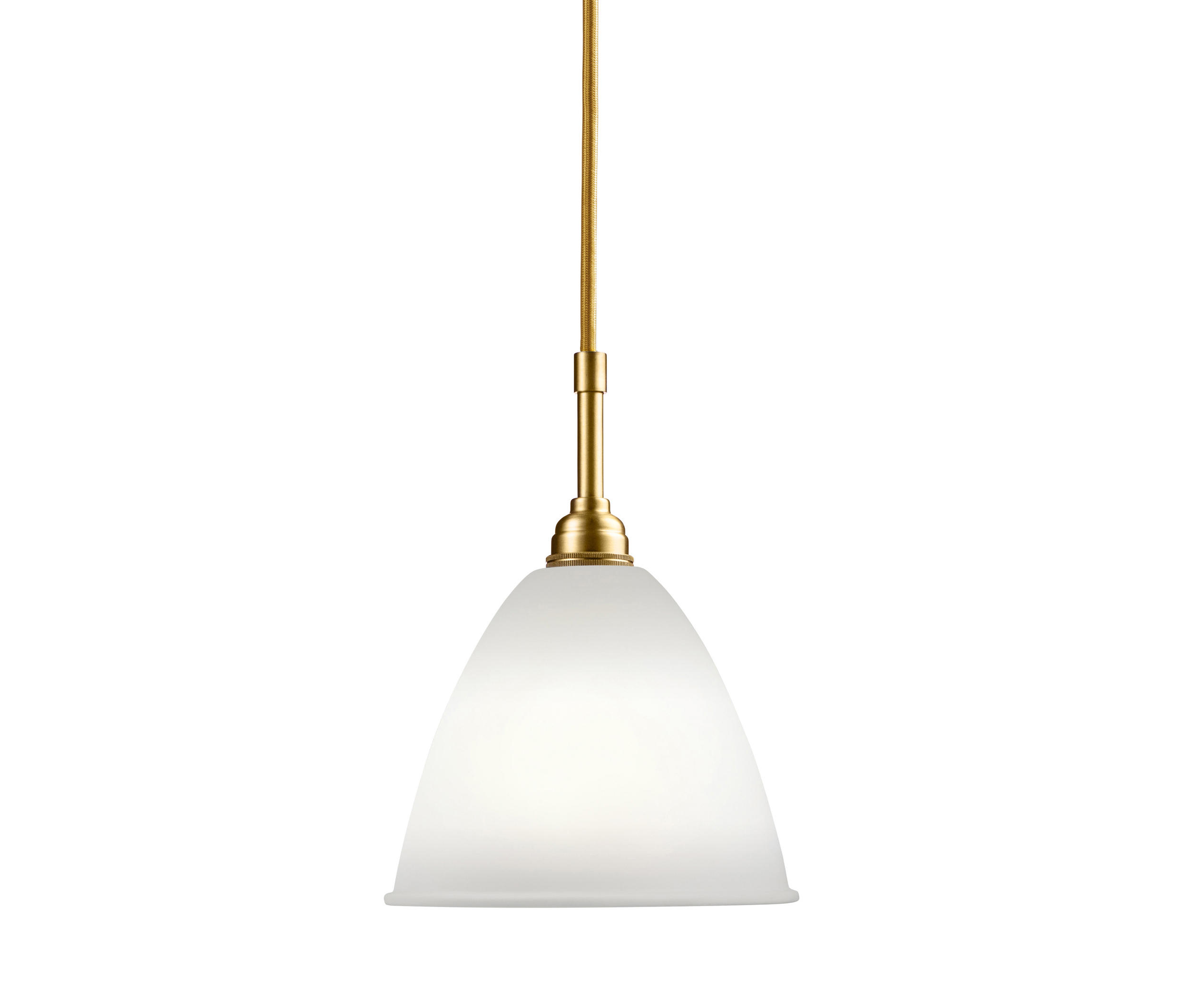 创意火狐官方网站 - 灯饰|吊灯|办公火狐官方网站|火狐HUOHU（中国）火狐官方网站|贝斯特莱特BL9吊灯