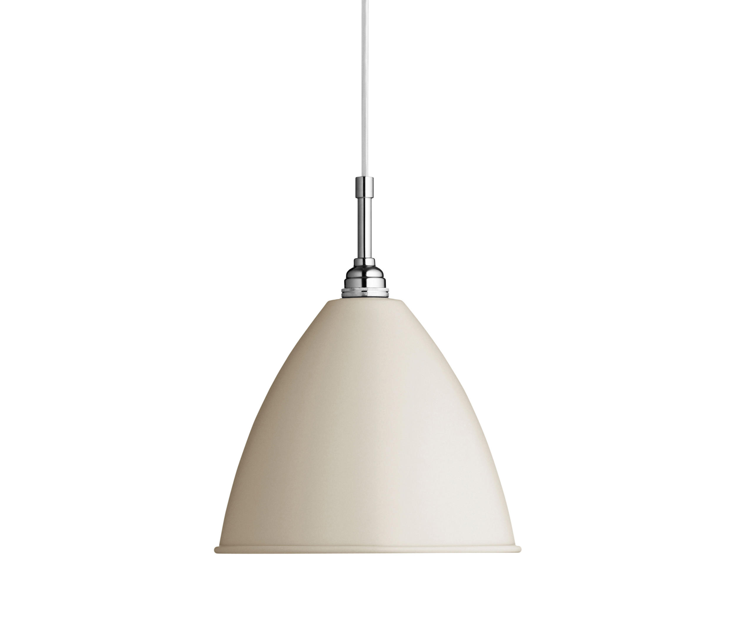 创意火狐官方网站 - 灯饰|吊灯|办公火狐官方网站|火狐HUOHU（中国）火狐官方网站|贝斯特莱特BL9吊灯