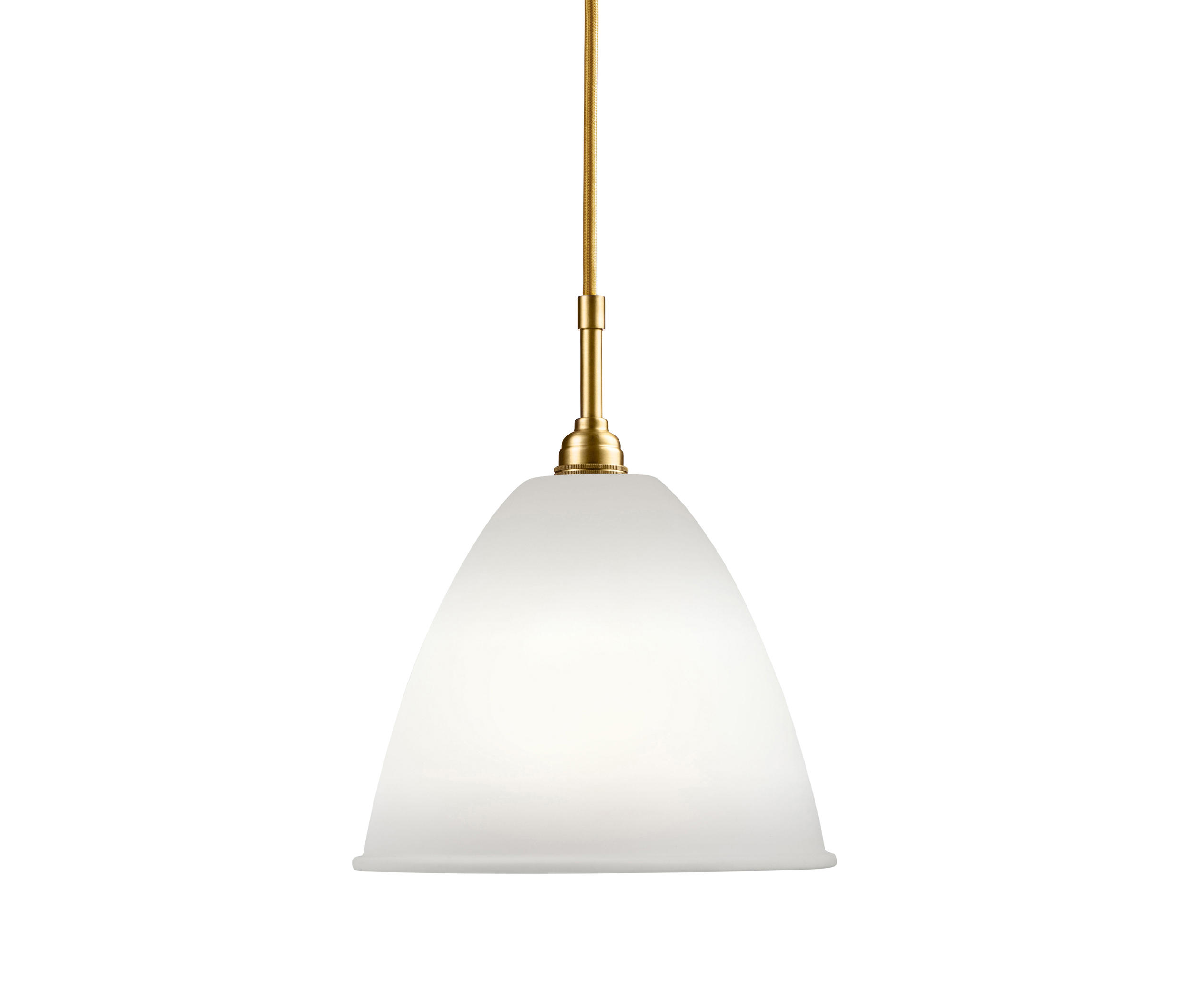 创意火狐官方网站 - 灯饰|吊灯|办公火狐官方网站|火狐HUOHU（中国）火狐官方网站|贝斯特莱特BL9吊灯