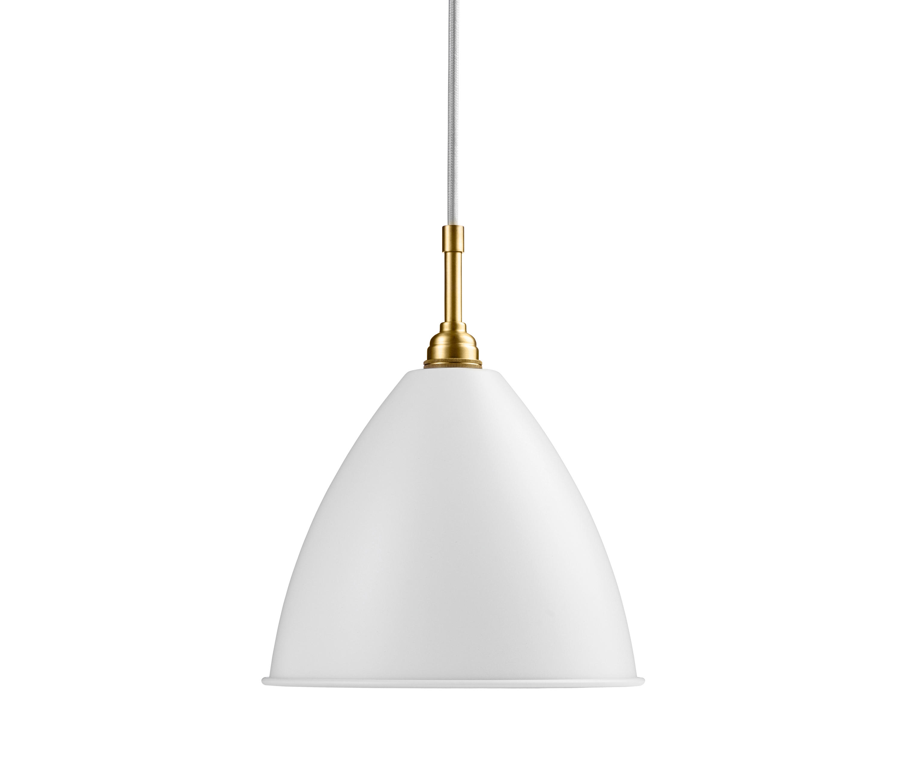 创意火狐官方网站 - 灯饰|吊灯|办公火狐官方网站|火狐HUOHU（中国）火狐官方网站|贝斯特莱特BL9吊灯