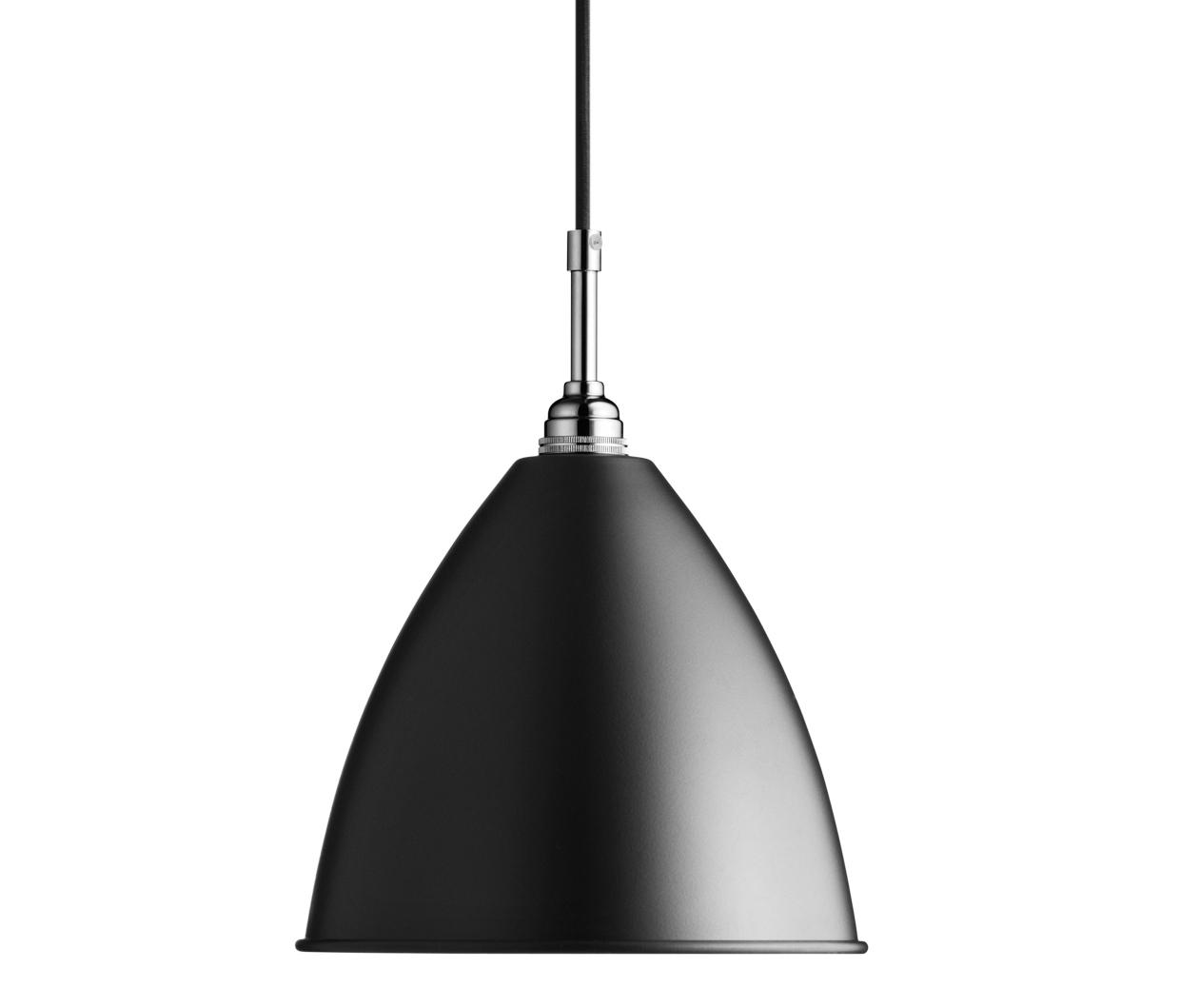 创意火狐官方网站 - 灯饰|吊灯|办公火狐官方网站|火狐HUOHU（中国）火狐官方网站|贝斯特莱特BL9吊灯