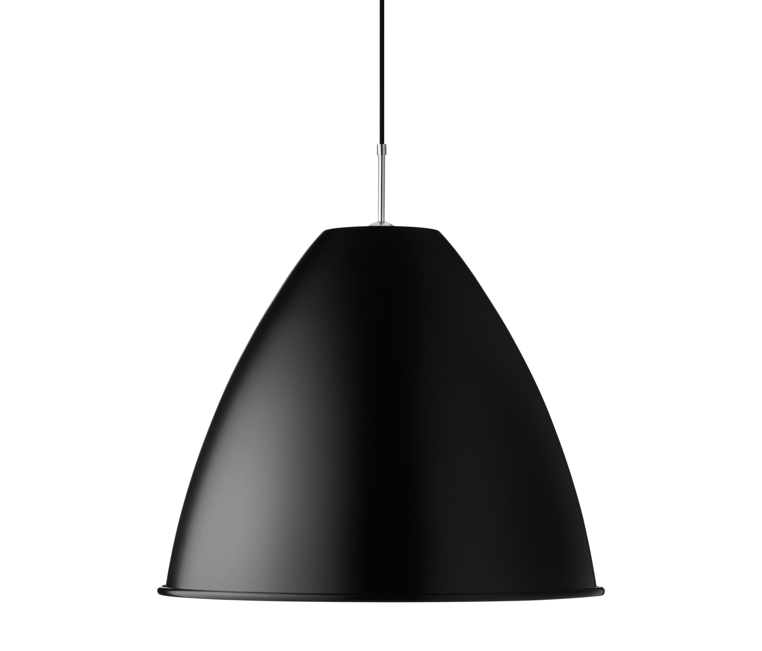 创意火狐官方网站 - 灯饰|吊灯|办公火狐官方网站|火狐HUOHU（中国）火狐官方网站|贝斯特莱特BL9吊灯