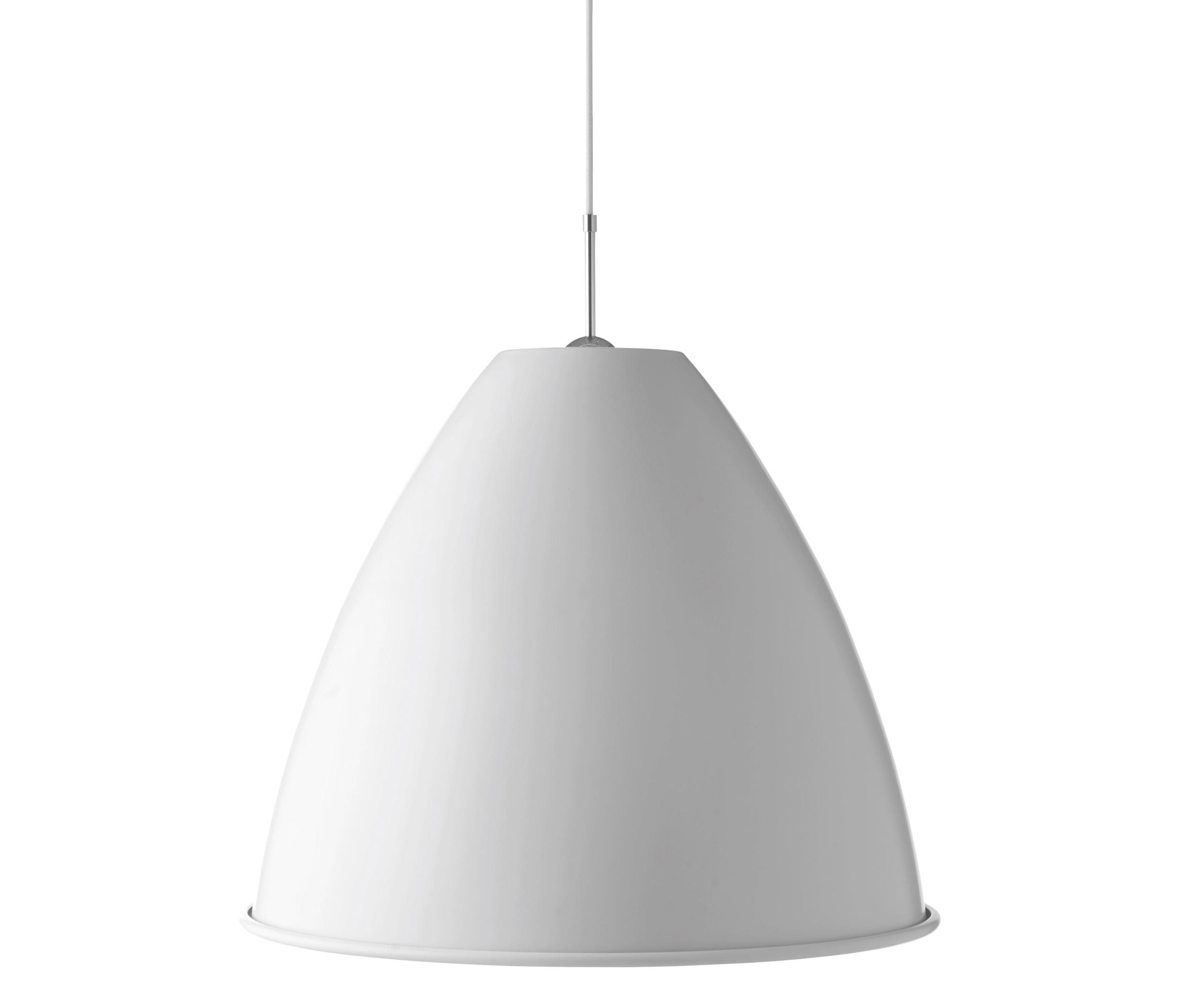 创意火狐官方网站 - 灯饰|吊灯|办公火狐官方网站|火狐HUOHU（中国）火狐官方网站|贝斯特莱特BL9吊灯