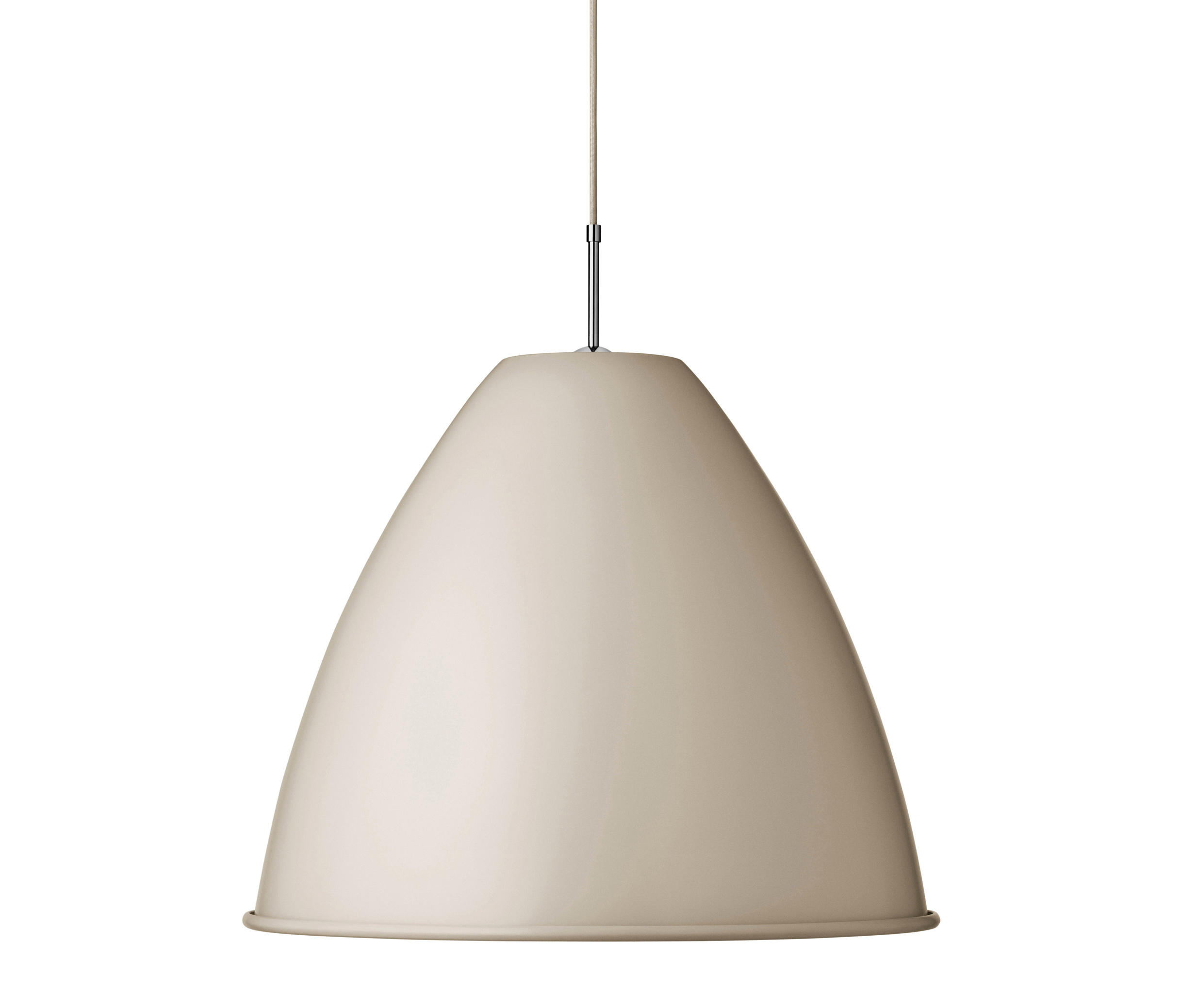 创意火狐官方网站 - 灯饰|吊灯|办公火狐官方网站|火狐HUOHU（中国）火狐官方网站|贝斯特莱特BL9吊灯