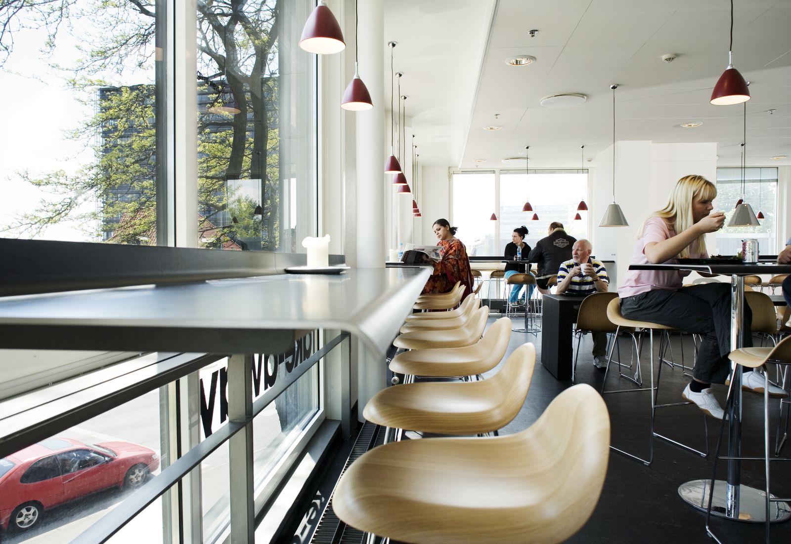 创意火狐官方网站 - 灯饰|吊灯|办公火狐官方网站|火狐HUOHU（中国）火狐官方网站|贝斯特莱特BL9吊灯