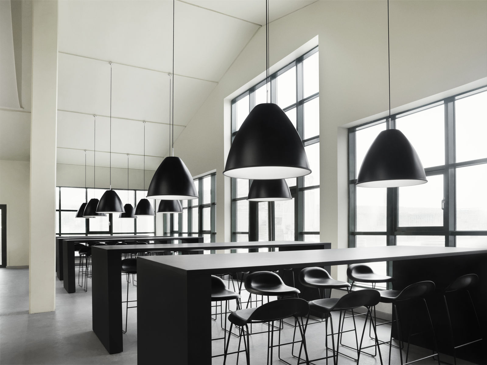 创意火狐官方网站 - 灯饰|吊灯|办公火狐官方网站|火狐HUOHU（中国）火狐官方网站|贝斯特莱特BL9吊灯