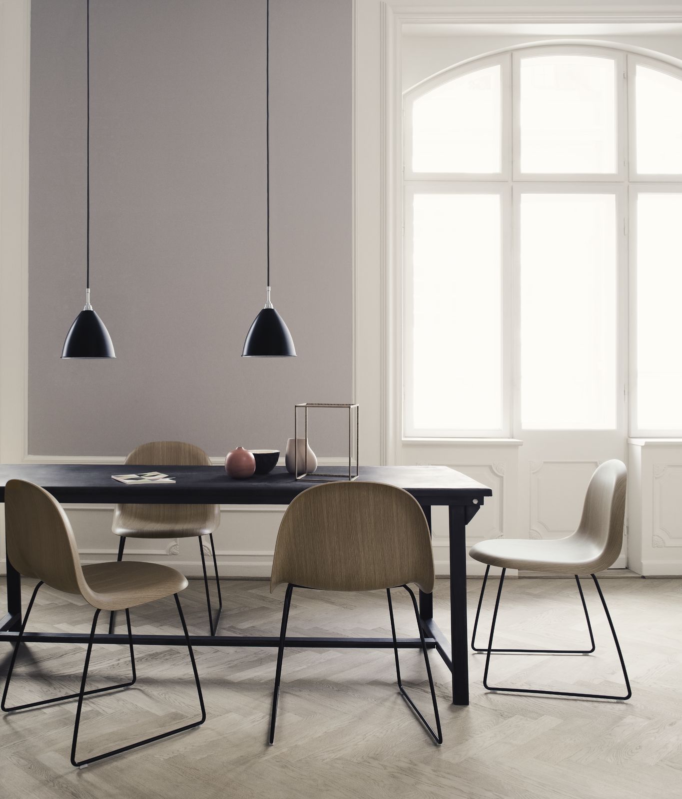 创意火狐官方网站 - 灯饰|吊灯|办公火狐官方网站|火狐HUOHU（中国）火狐官方网站|贝斯特莱特BL9吊灯