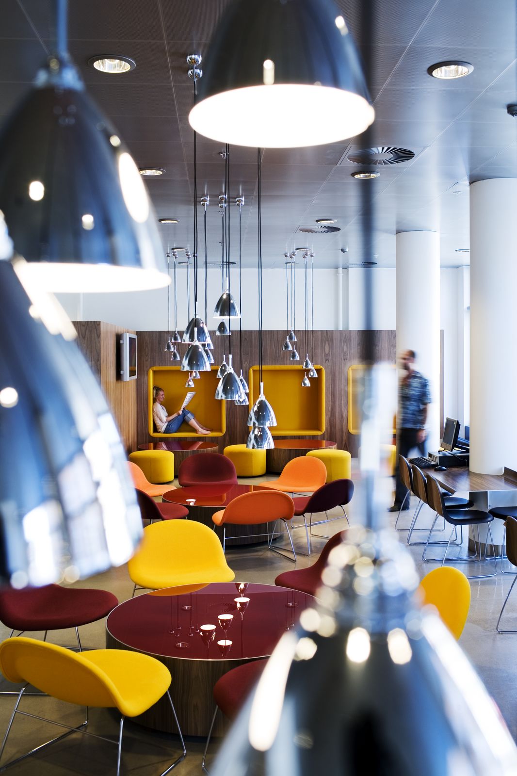 创意火狐官方网站 - 灯饰|吊灯|办公火狐官方网站|火狐HUOHU（中国）火狐官方网站|贝斯特莱特BL9吊灯