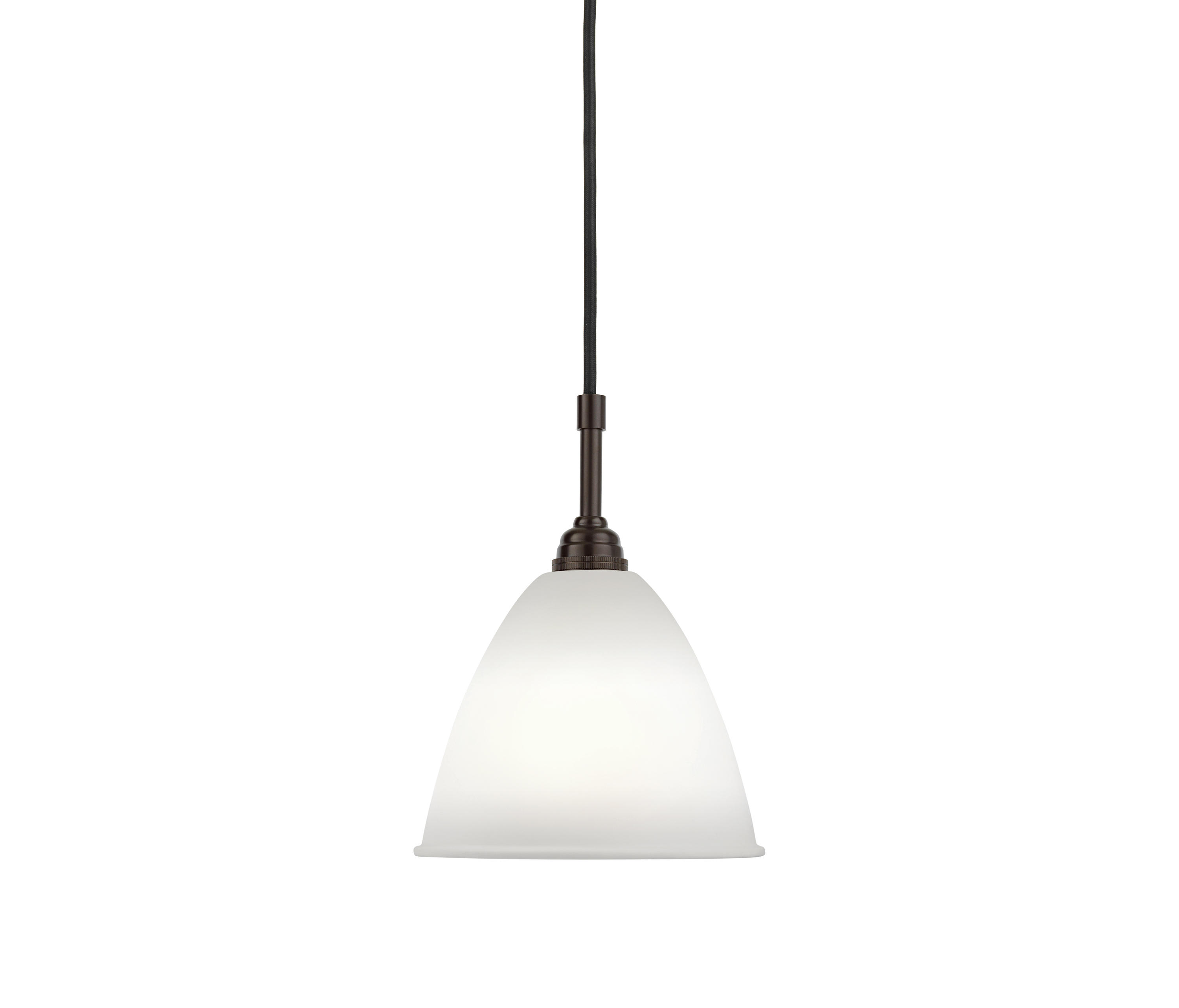 创意火狐官方网站 - 灯饰|吊灯|办公火狐官方网站|火狐HUOHU（中国）火狐官方网站|贝斯特莱特BL9吊灯