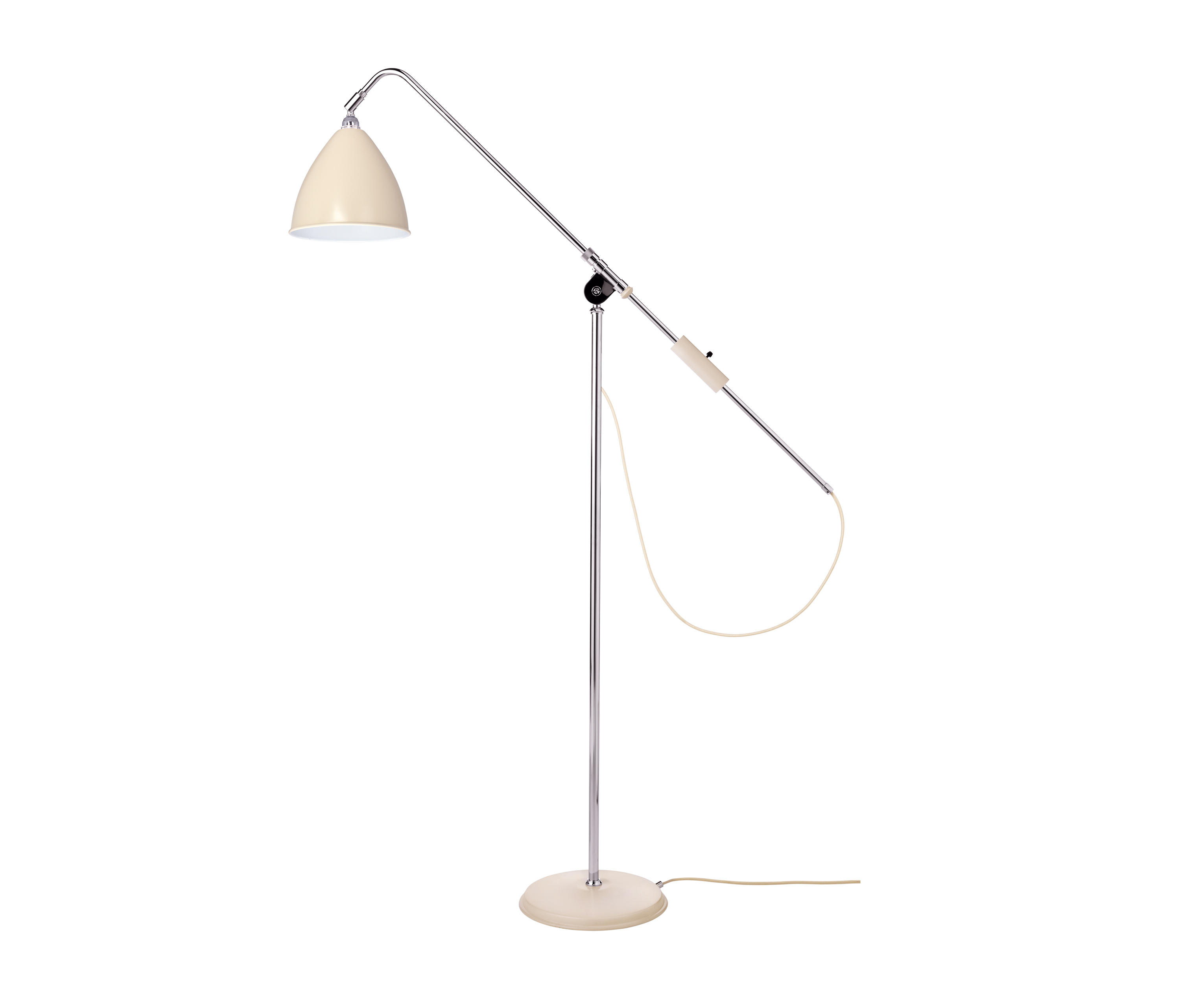 创意火狐官方网站 - 灯饰|落地灯|办公火狐官方网站|火狐HUOHU（中国）火狐官方网站|贝斯特莱特BL3&BL4落地灯