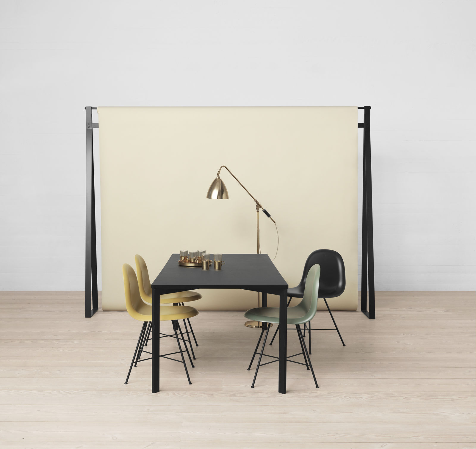 创意火狐官方网站 - 灯饰|落地灯|办公火狐官方网站|火狐HUOHU（中国）火狐官方网站|贝斯特莱特BL3&BL4落地灯