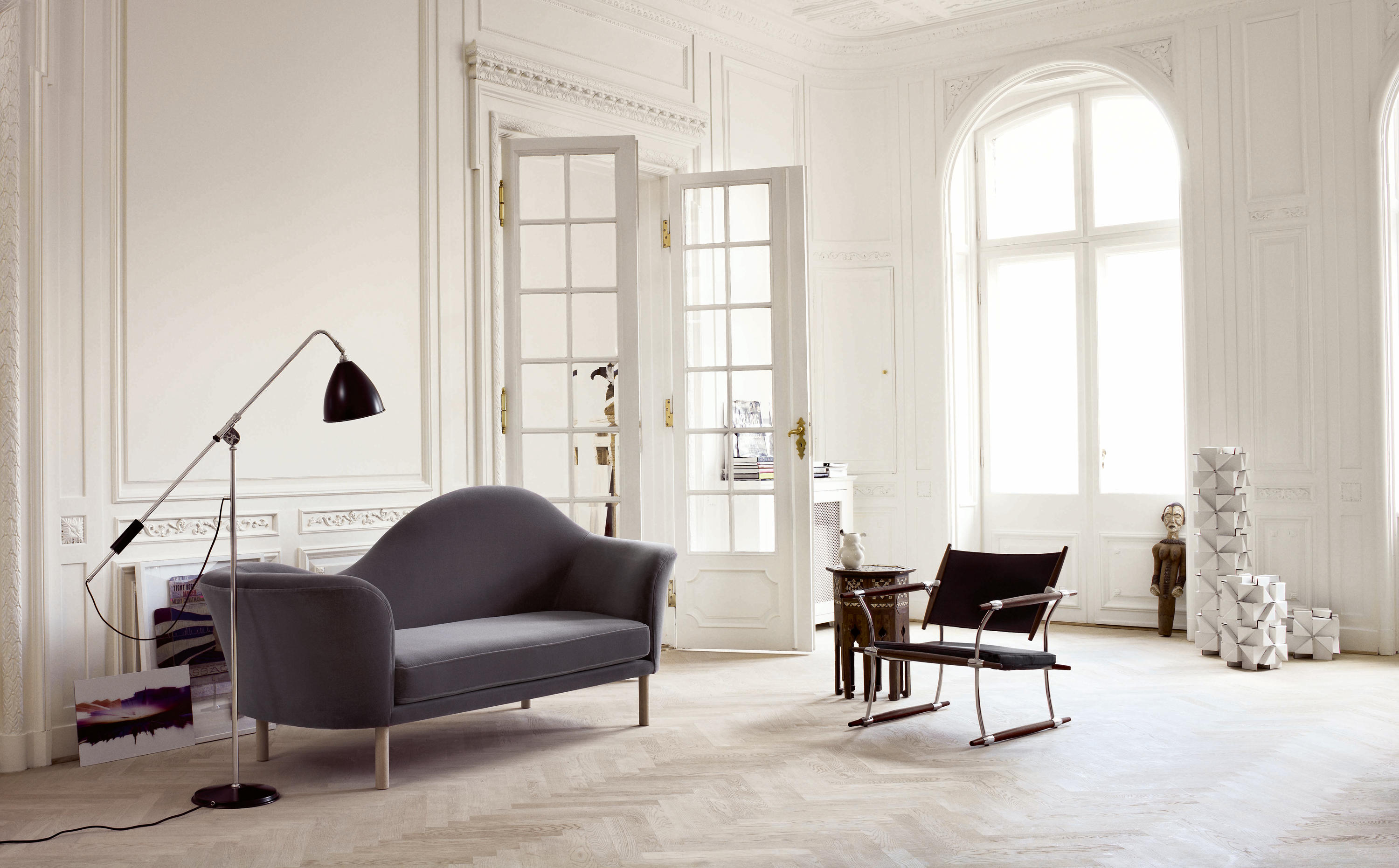 创意火狐官方网站 - 灯饰|落地灯|办公火狐官方网站|火狐HUOHU（中国）火狐官方网站|贝斯特莱特BL3&BL4落地灯