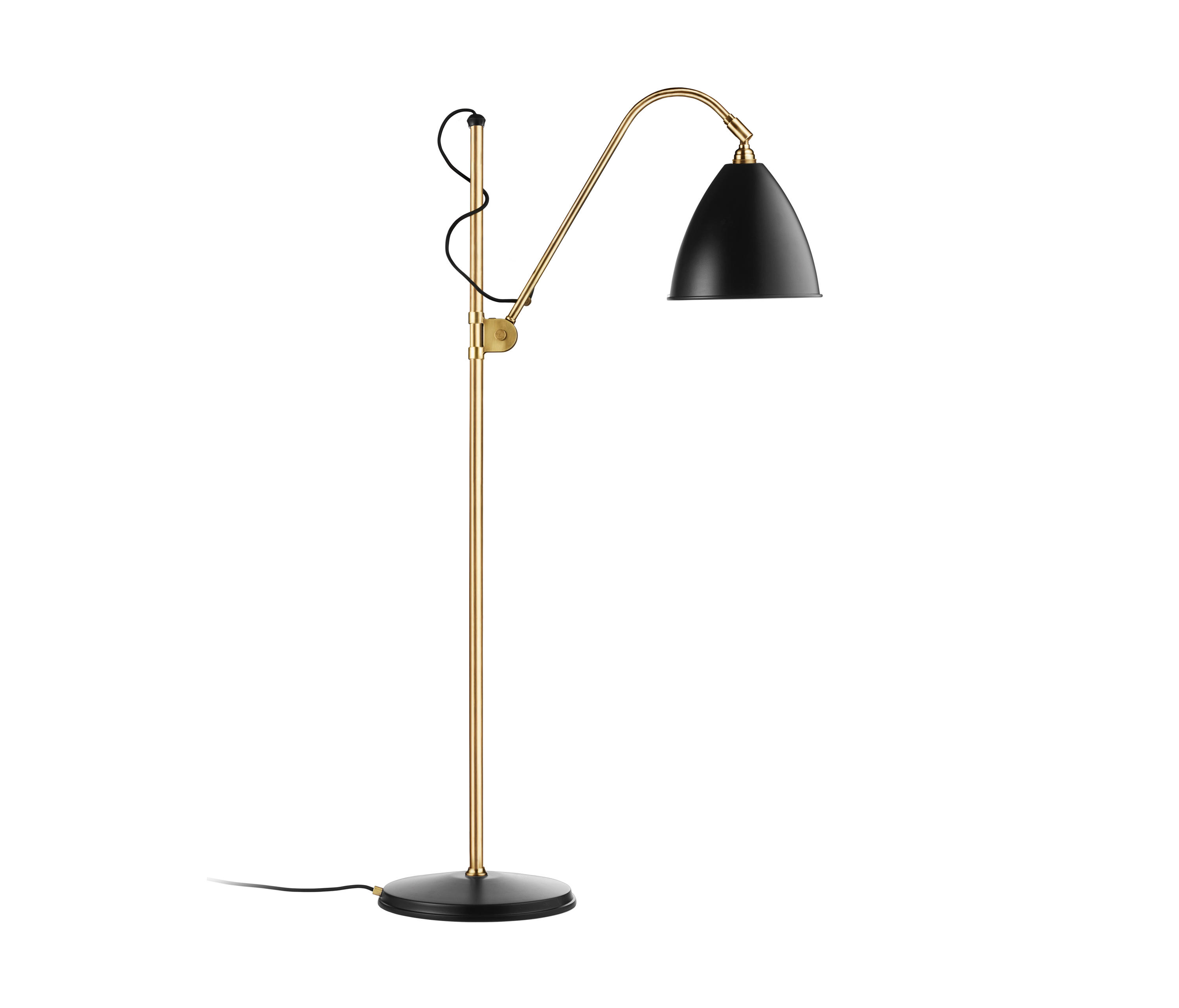 创意火狐官方网站 - 灯饰|落地灯|办公火狐官方网站|火狐HUOHU（中国）火狐官方网站|贝斯特莱特BL3&BL4落地灯