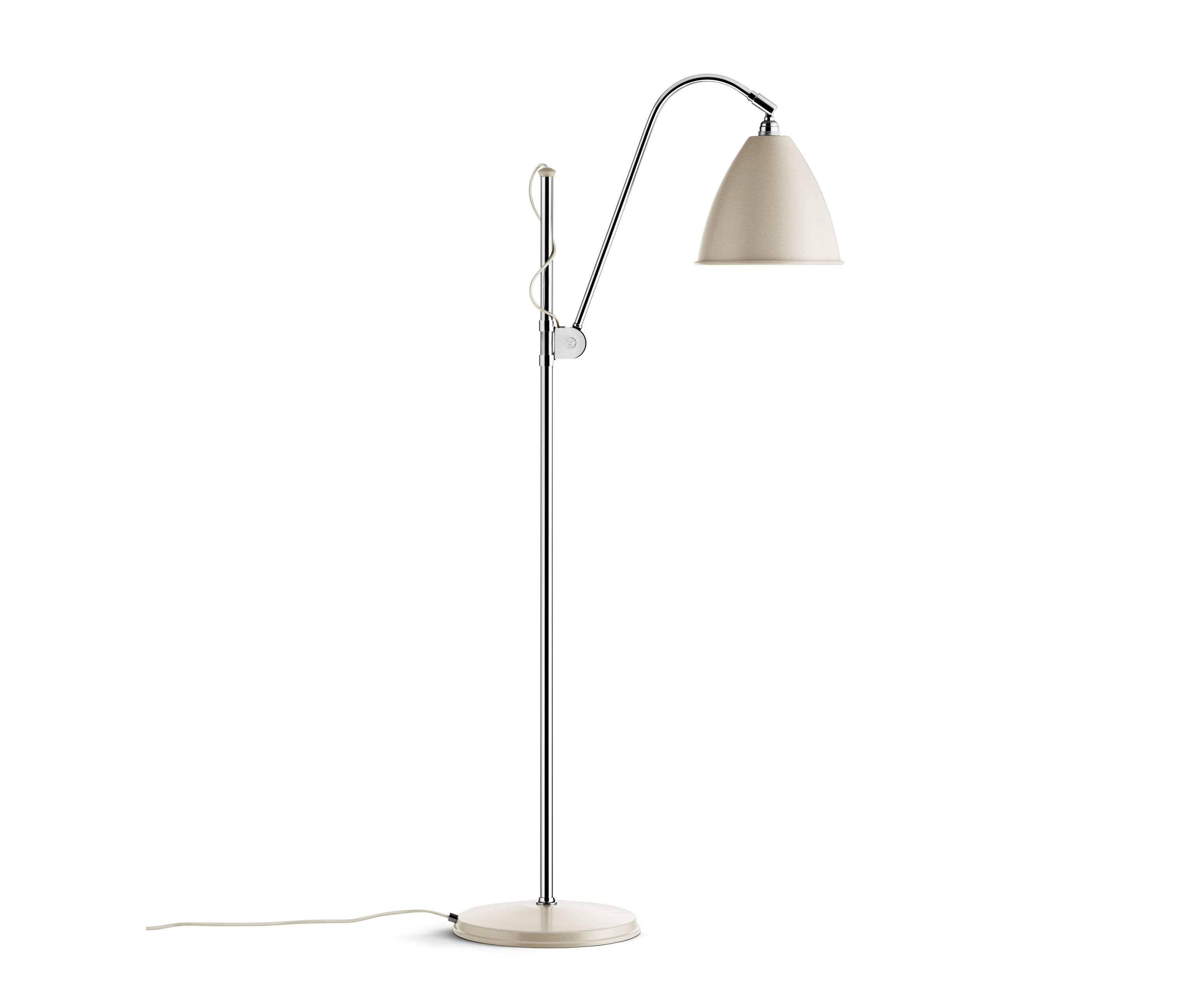 创意火狐官方网站 - 灯饰|落地灯|办公火狐官方网站|火狐HUOHU（中国）火狐官方网站|贝斯特莱特BL3&BL4落地灯