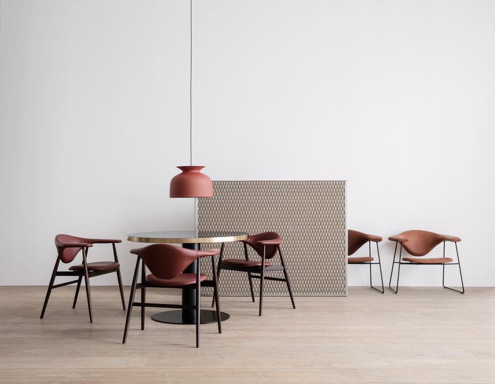 创意火狐官方网站 - 灯饰|吊灯|办公火狐官方网站|火狐HUOHU（中国）火狐官方网站|Ronde吊灯