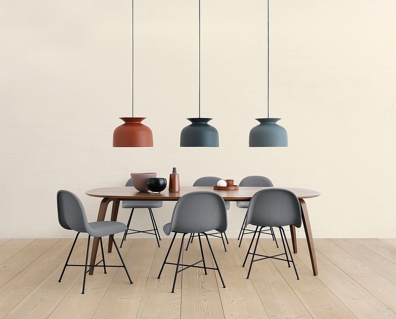 创意火狐官方网站 - 灯饰|吊灯|办公火狐官方网站|火狐HUOHU（中国）火狐官方网站|Ronde吊灯