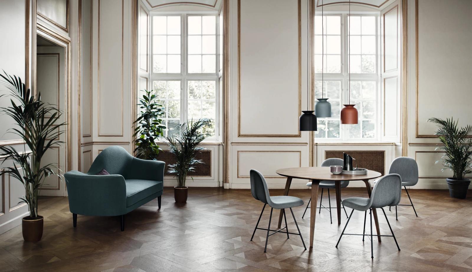 创意火狐官方网站 - 灯饰|吊灯|办公火狐官方网站|火狐HUOHU（中国）火狐官方网站|Ronde吊灯