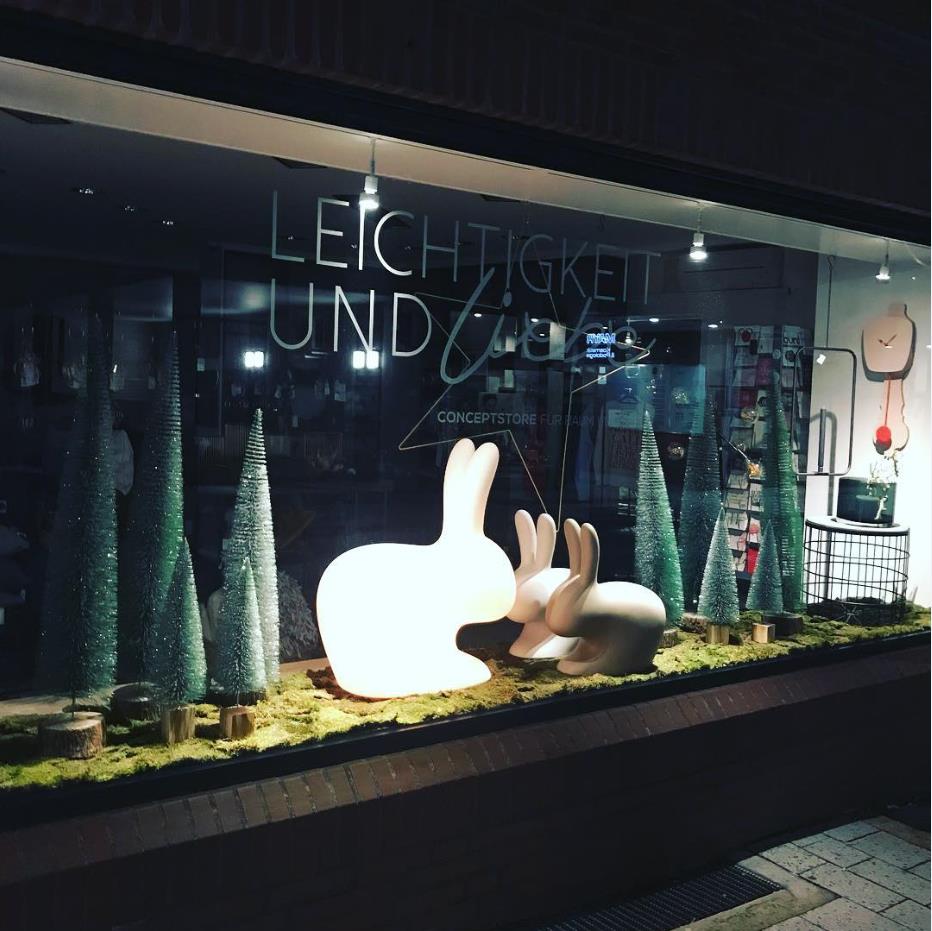 创意火狐官方网站 - 灯饰|落地灯|办公火狐官方网站|火狐HUOHU（中国）火狐官方网站|兔灯