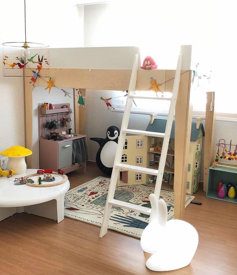 创意火狐官方网站 - 灯饰|落地灯|办公火狐官方网站|火狐HUOHU（中国）火狐官方网站|兔灯