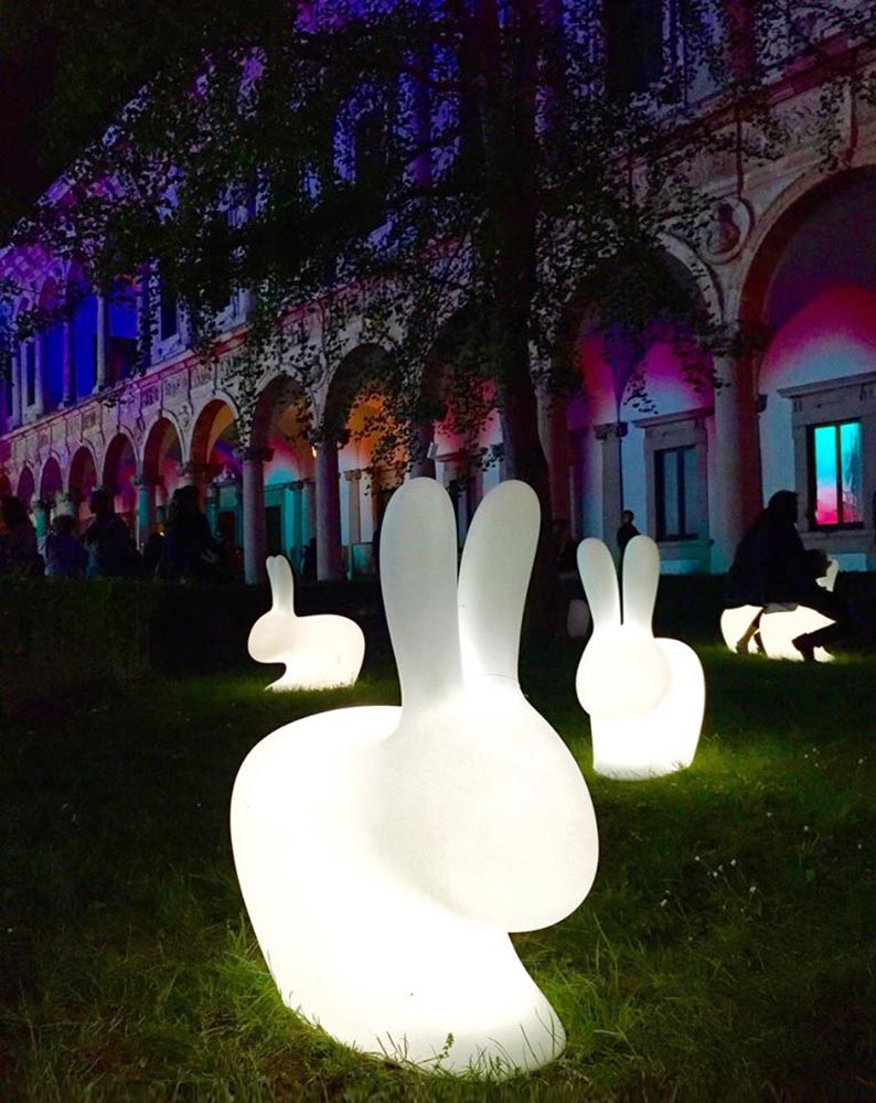 创意火狐官方网站 - 灯饰|落地灯|办公火狐官方网站|火狐HUOHU（中国）火狐官方网站|兔灯