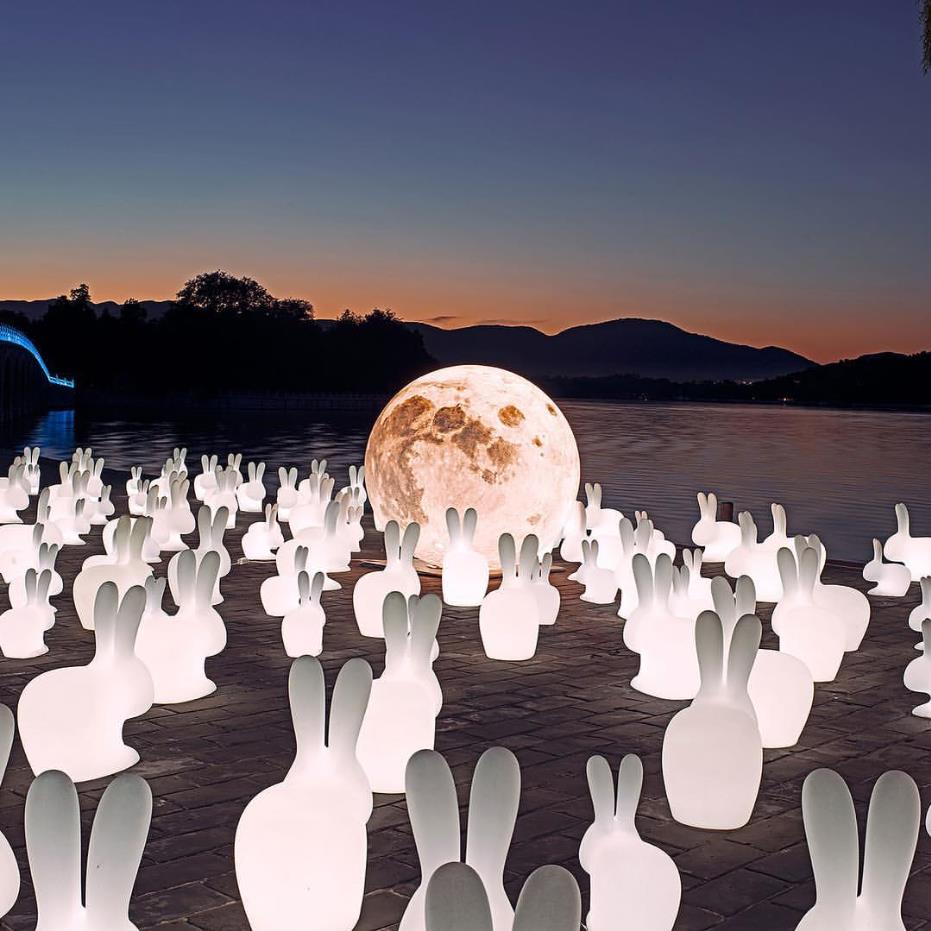 创意火狐官方网站 - 灯饰|落地灯|办公火狐官方网站|火狐HUOHU（中国）火狐官方网站|兔灯