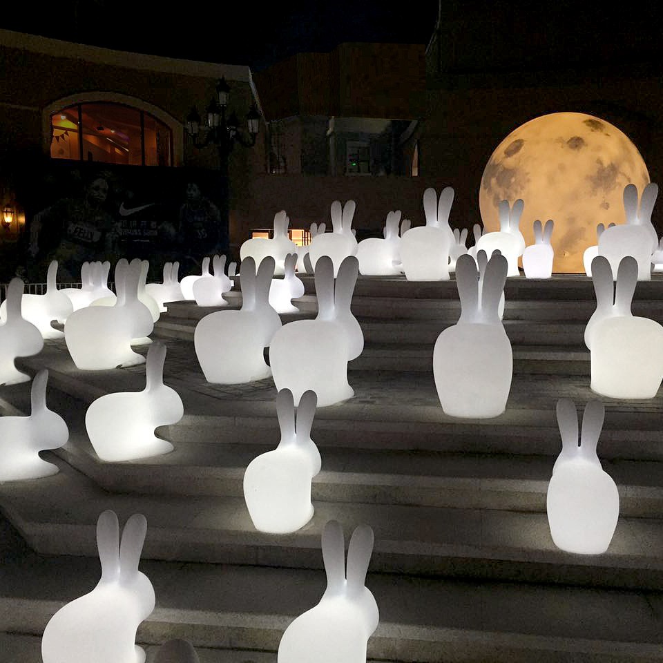 创意火狐官方网站 - 灯饰|落地灯|办公火狐官方网站|火狐HUOHU（中国）火狐官方网站|兔灯