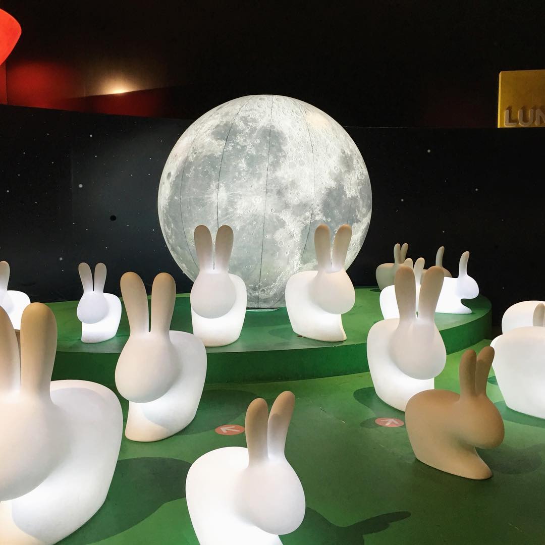 创意火狐官方网站 - 灯饰|落地灯|办公火狐官方网站|火狐HUOHU（中国）火狐官方网站|兔灯