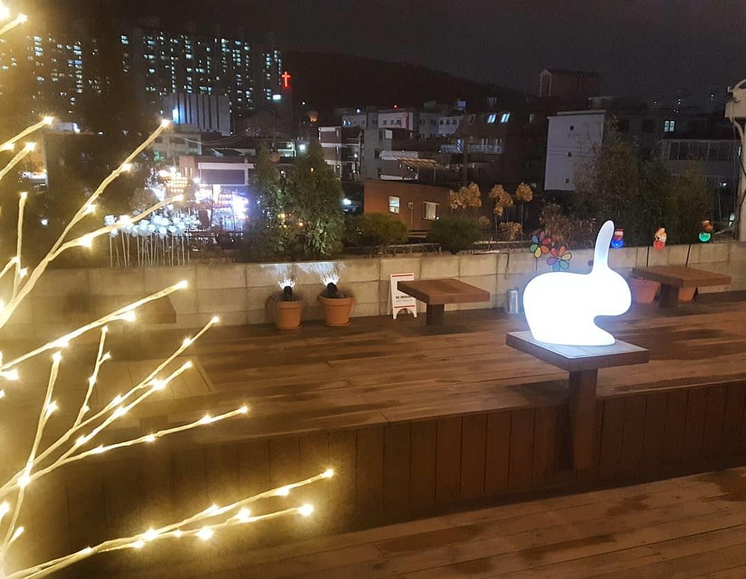 创意火狐官方网站 - 灯饰|落地灯|办公火狐官方网站|火狐HUOHU（中国）火狐官方网站|兔灯