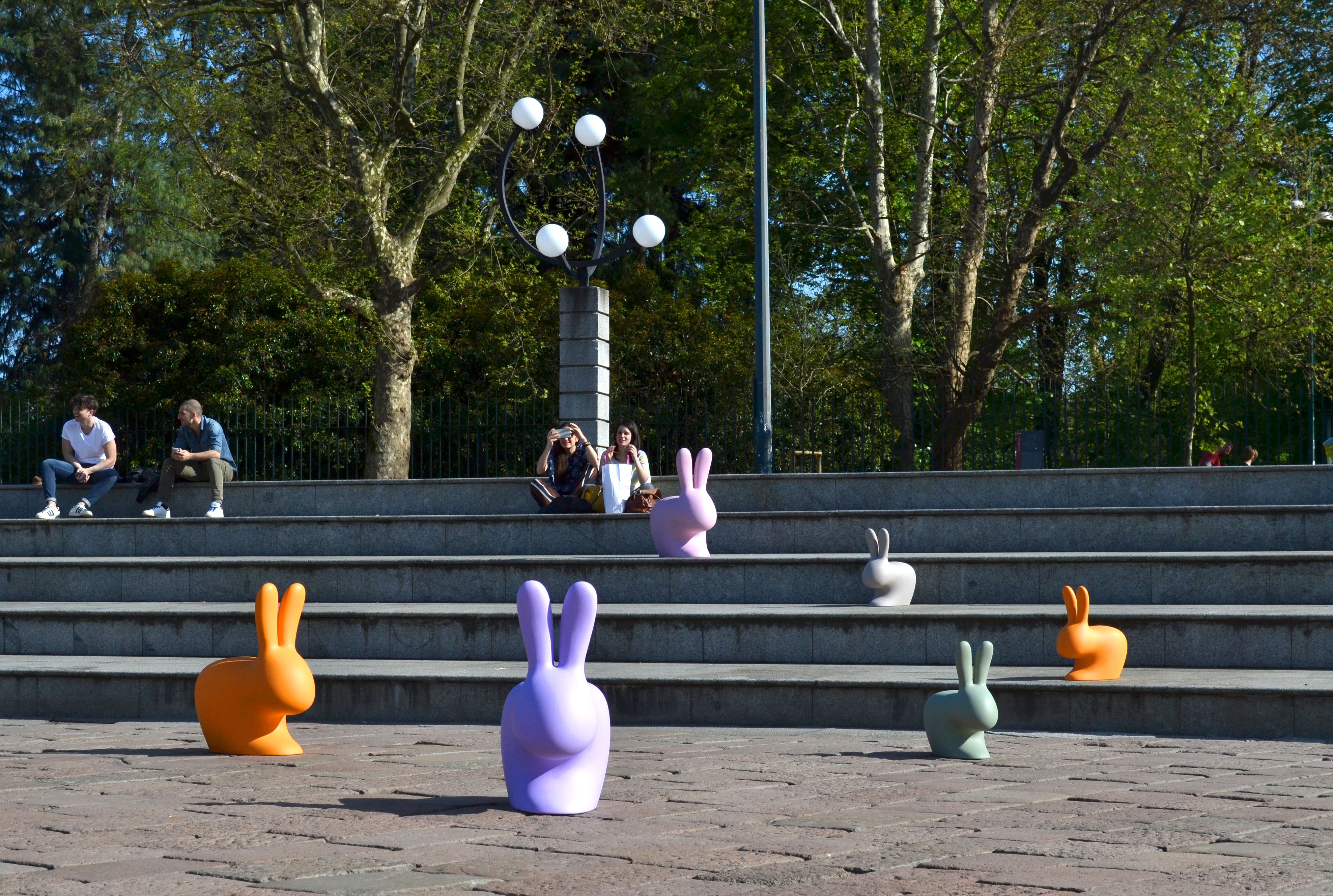 创意火狐官方网站 - 坐具|吧椅/凳子|办公火狐官方网站|火狐HUOHU（中国）火狐官方网站|兔凳