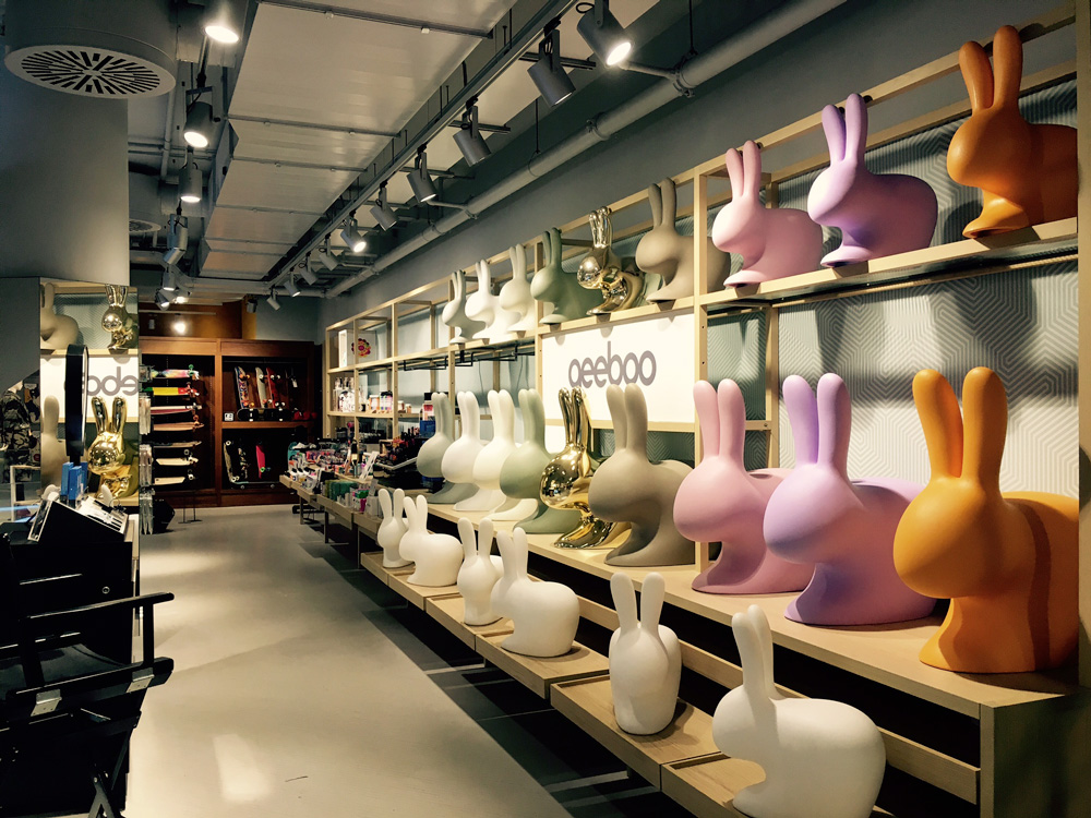 创意火狐官方网站 - 坐具|吧椅/凳子|办公火狐官方网站|火狐HUOHU（中国）火狐官方网站|兔凳