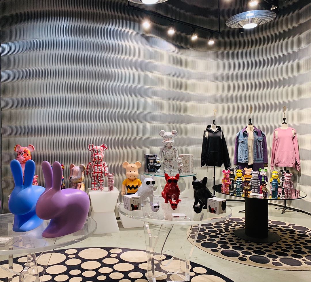 创意火狐官方网站 - 坐具|吧椅/凳子|办公火狐官方网站|火狐HUOHU（中国）火狐官方网站|兔凳